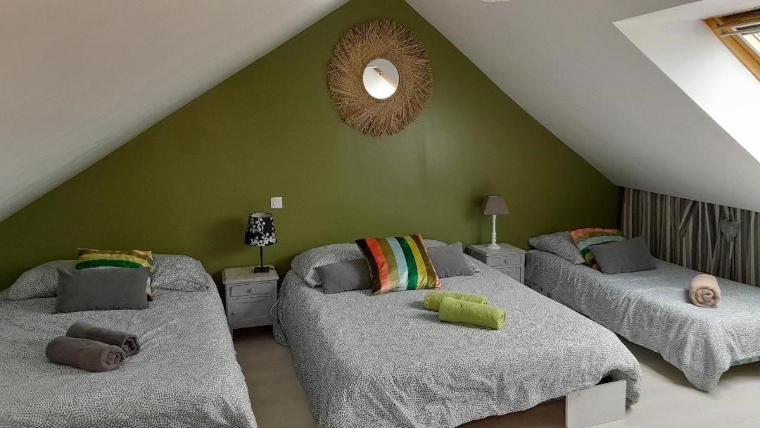 Home Sweet Home, photo 9