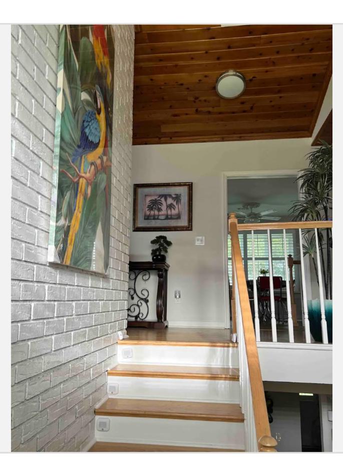 River House at North Charleston, South Carolina view 4
