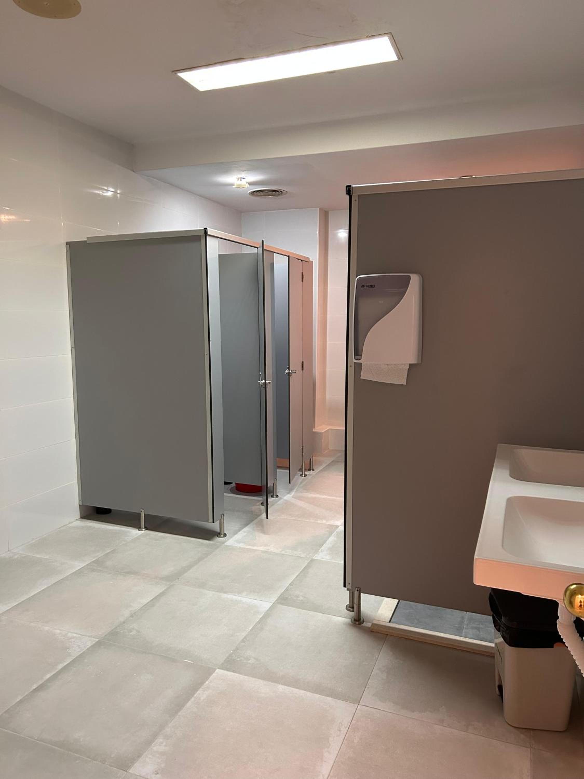 Hostel Sorolla Playa