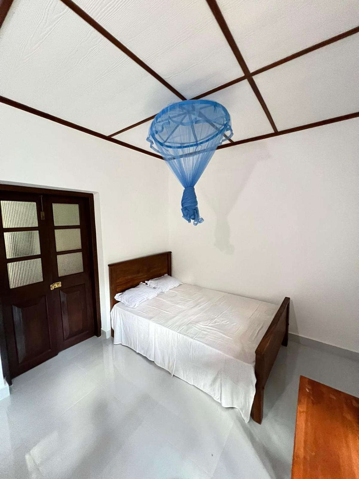 Jungle Villa Alawwa - Coconut Estate Stay view 5
