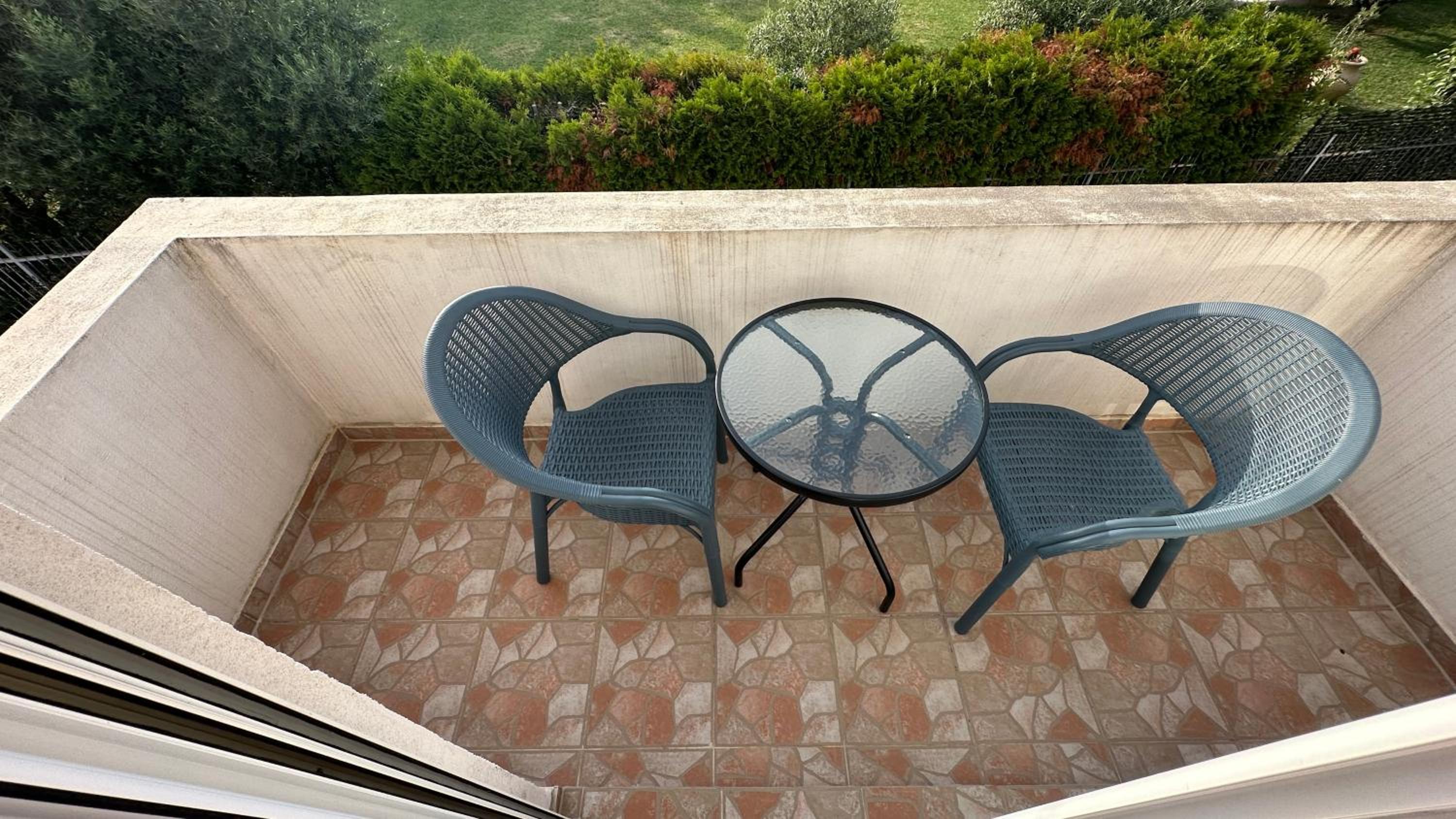 Apartmani Zoronjic 2 view 3