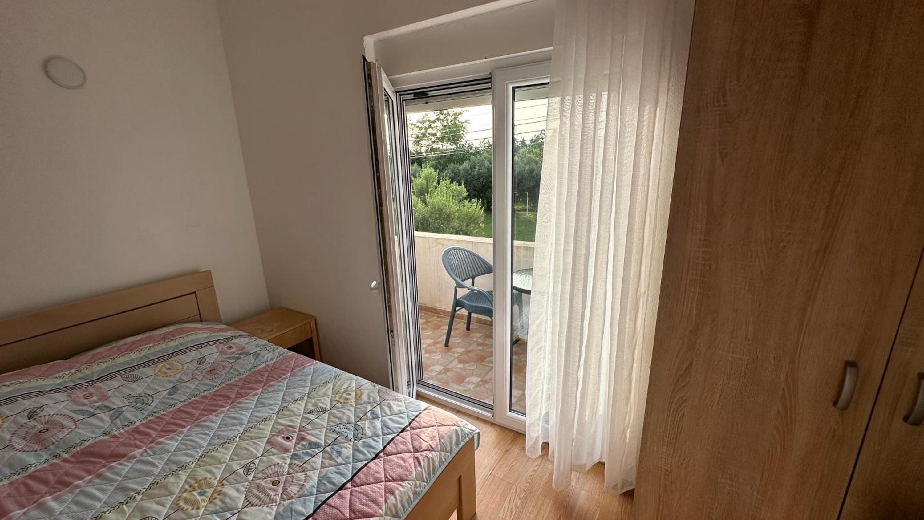 Apartmani Zoronjic 2 view 5