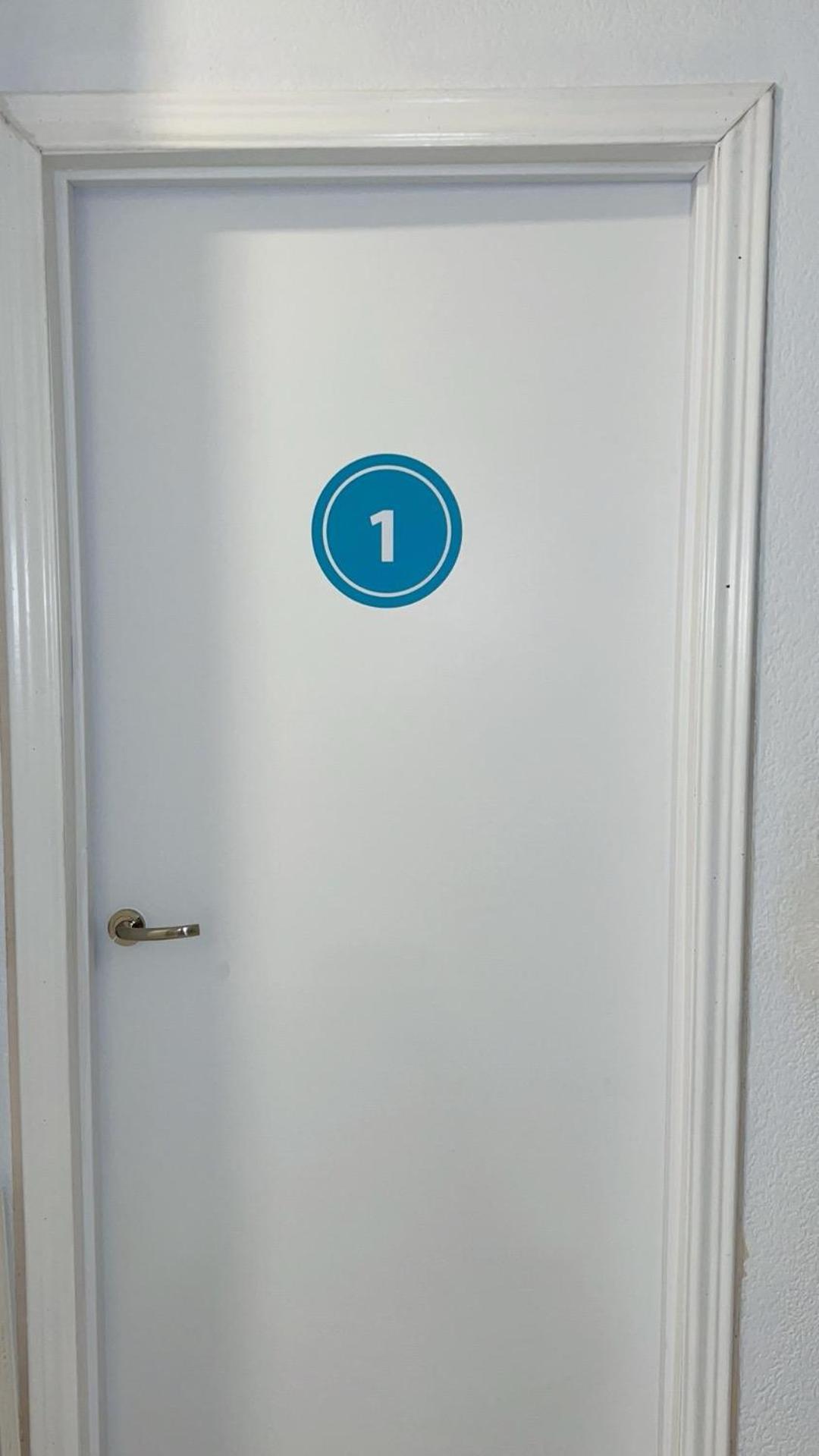 Hostel Sorolla Playa