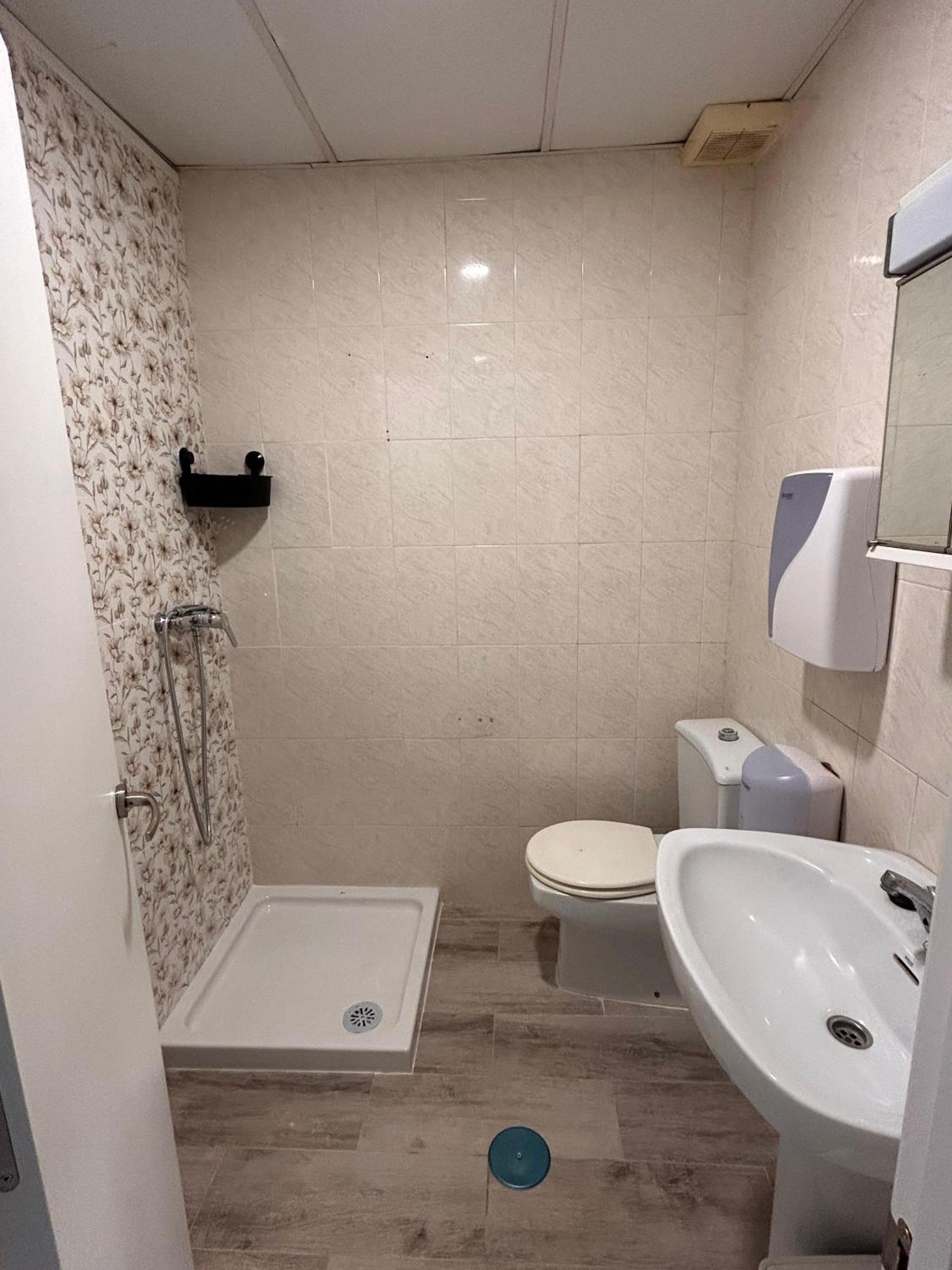 Hostel Sorolla Playa