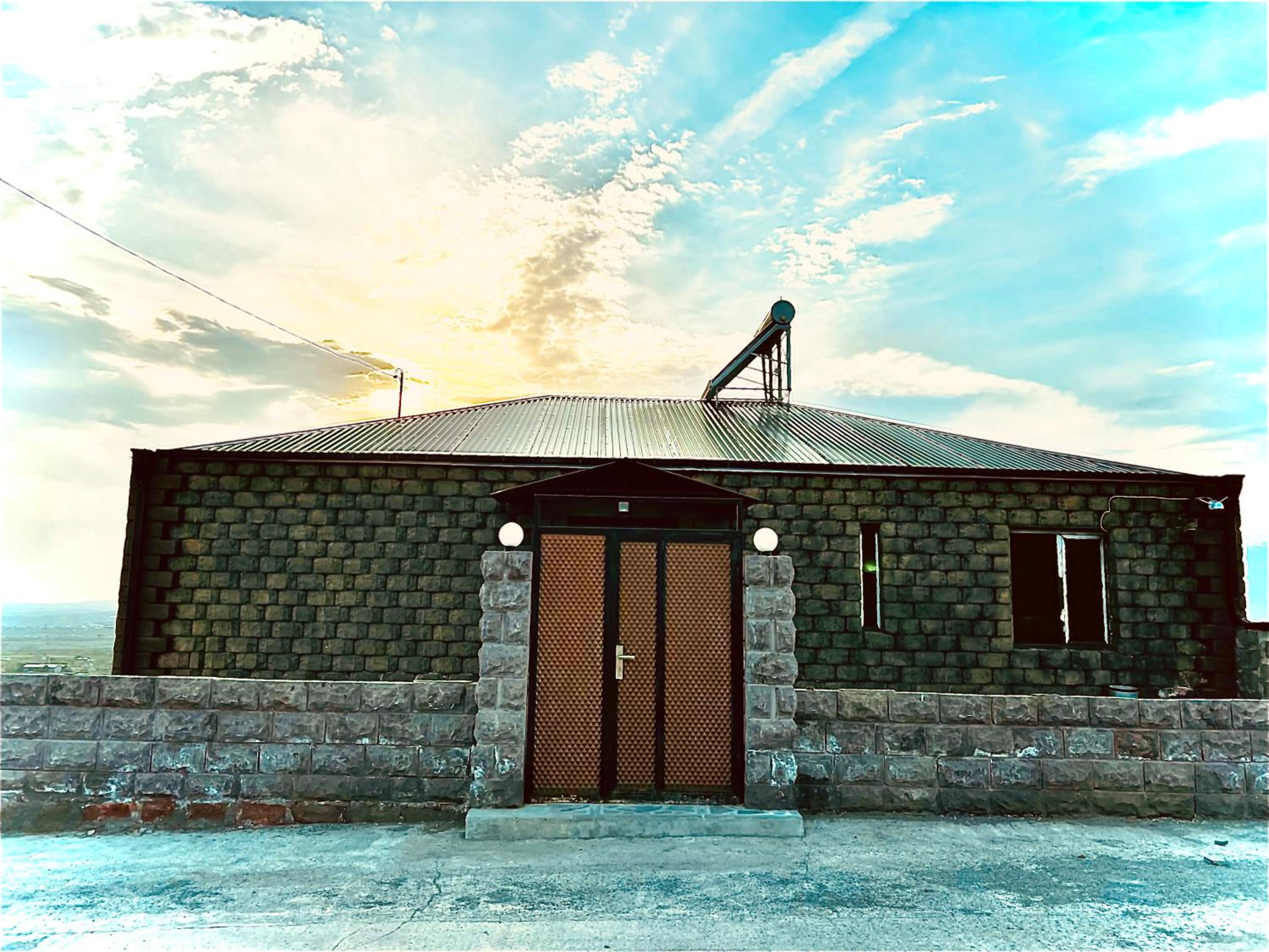 Hyuratun-Ashtarak
