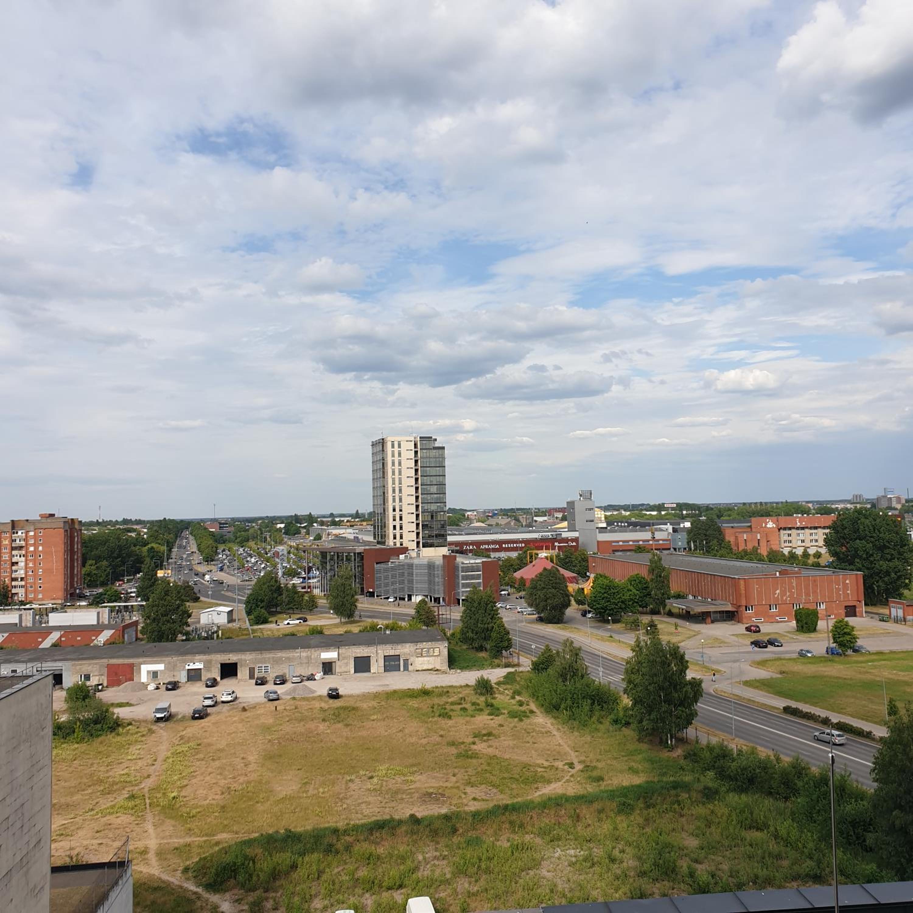 Photo 25