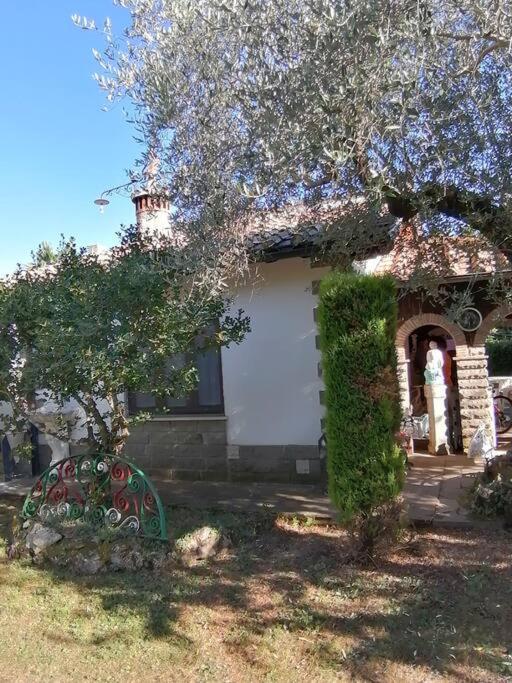 La Casetta di Elena