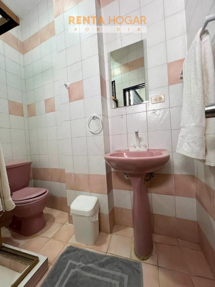 Confortable y espacioso apartamento view 5