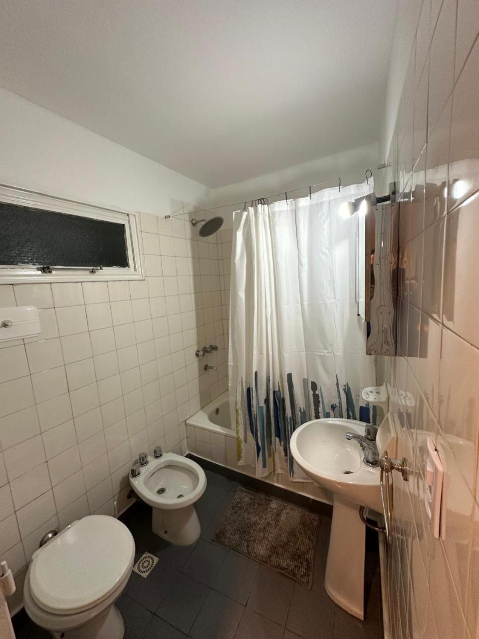 IVANKA Apartment