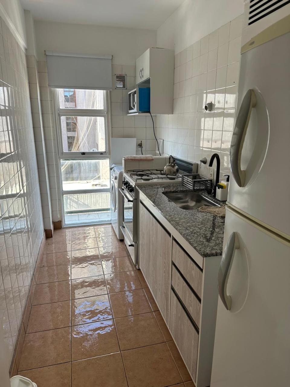 IVANKA Apartment