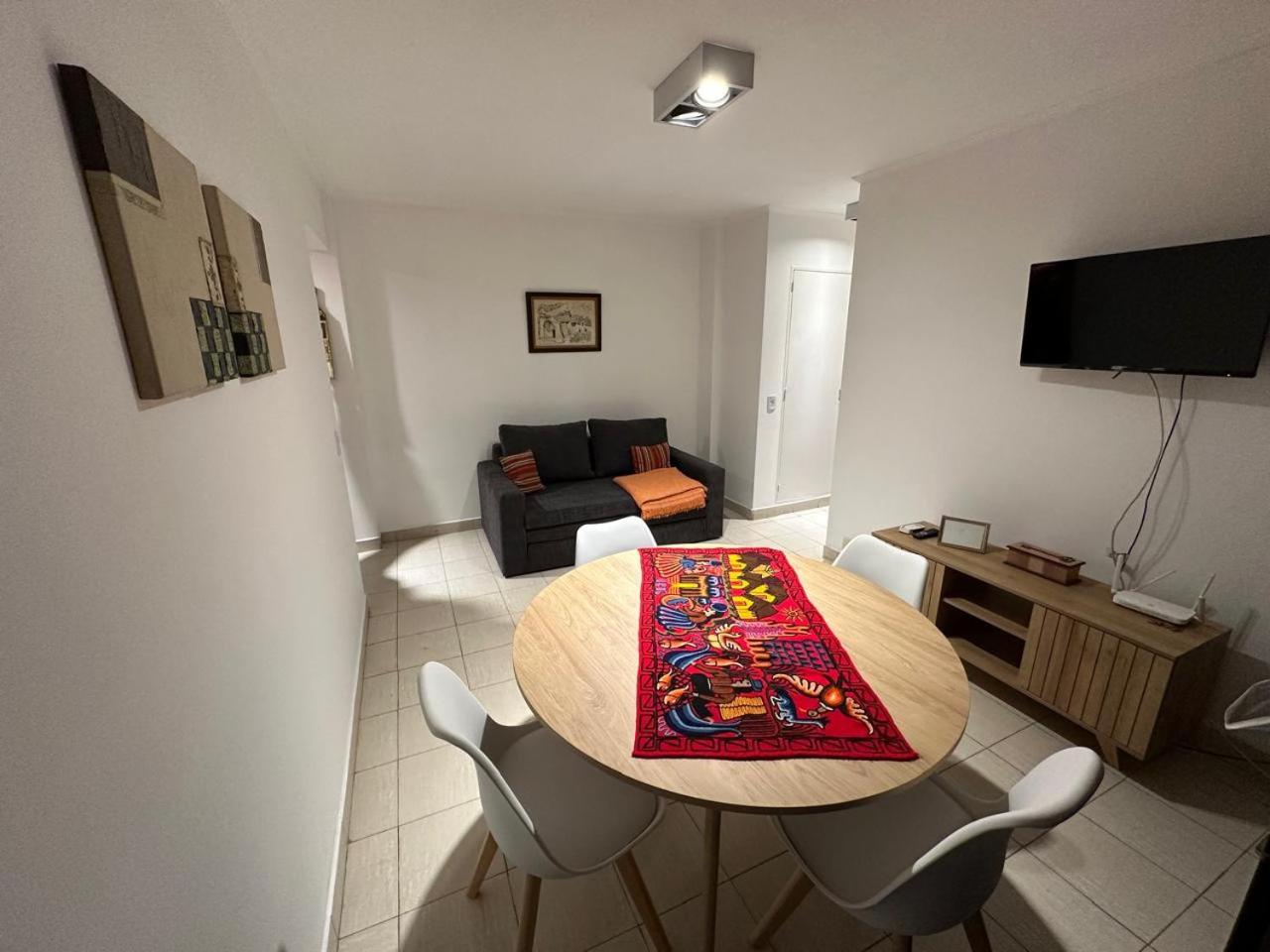 IVANKA Apartment