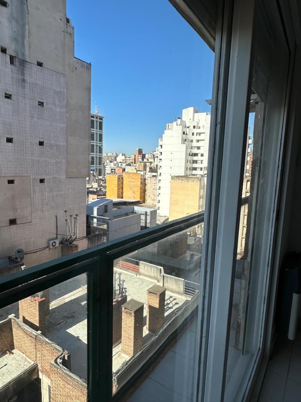 IVANKA Apartment