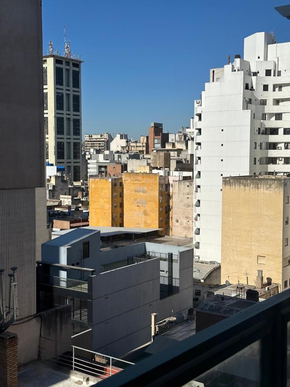 IVANKA Apartment