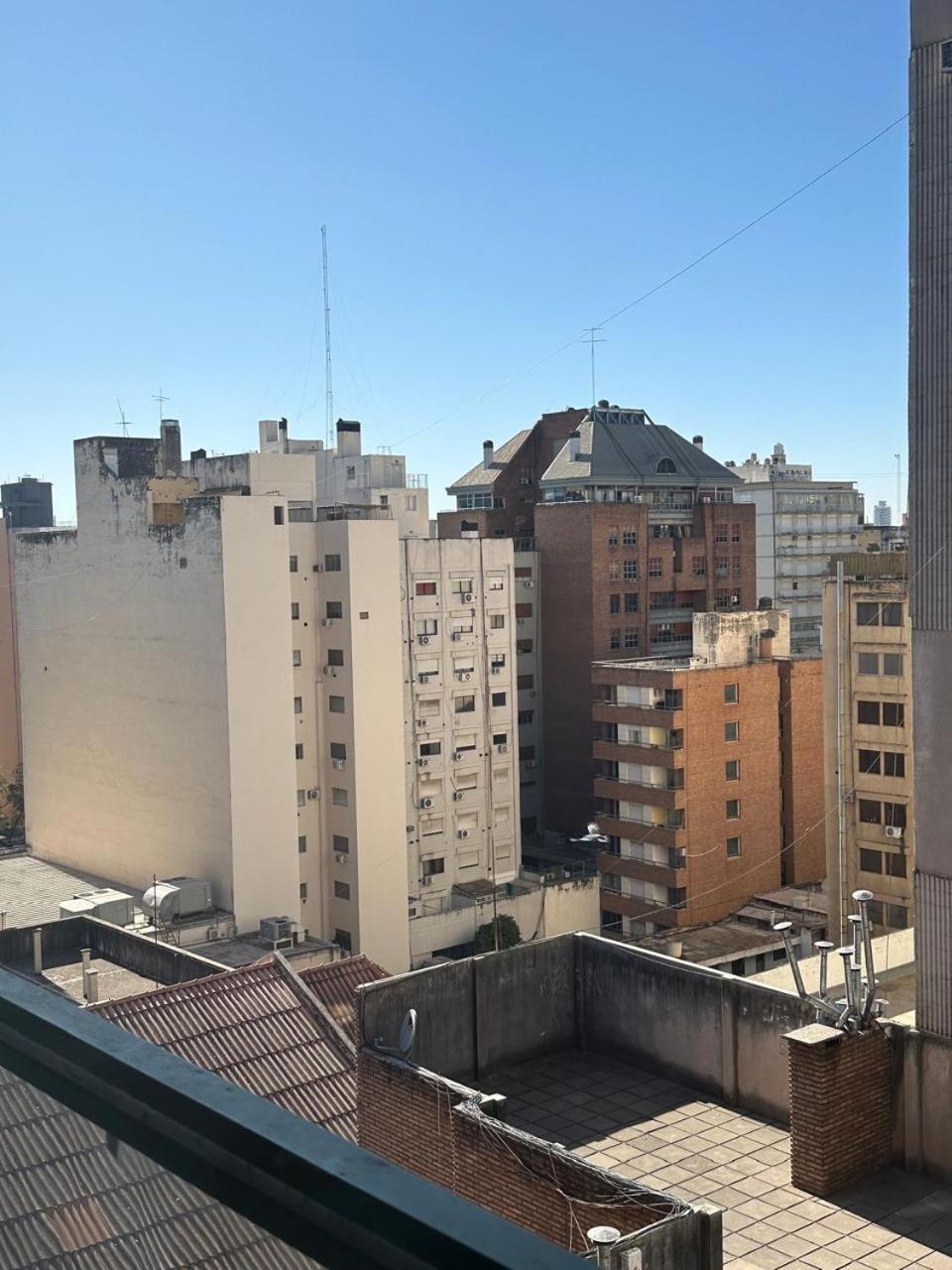 IVANKA Apartment