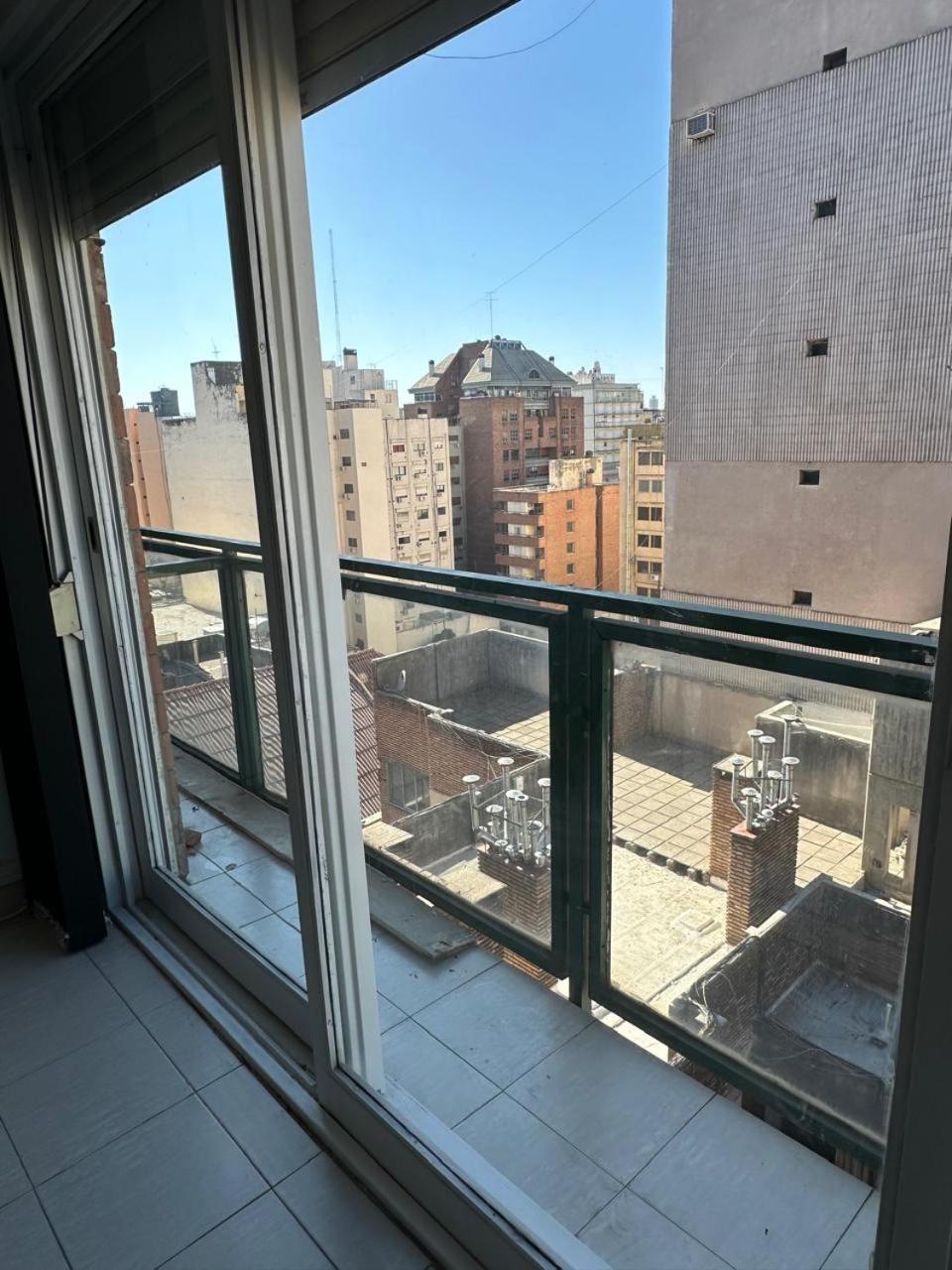 IVANKA Apartment