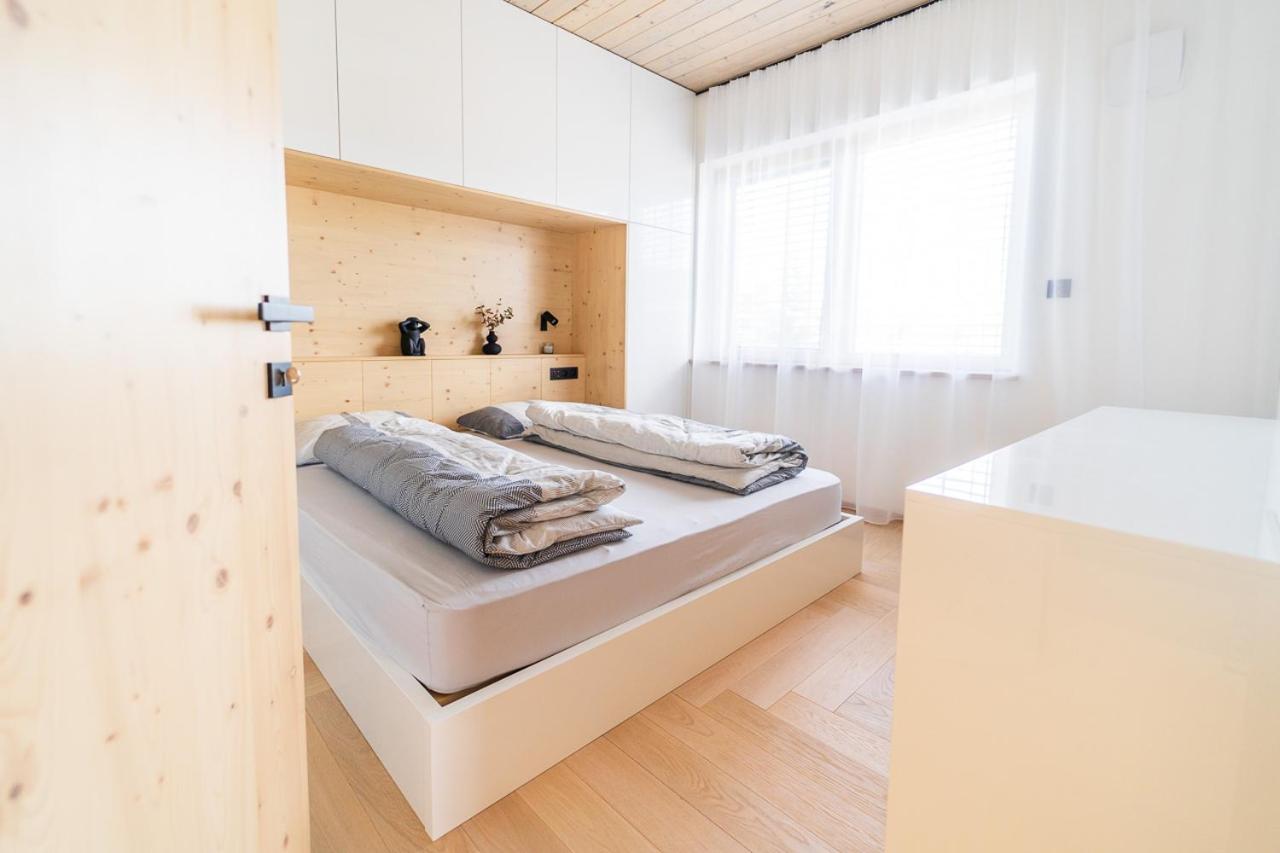 Apartman for you Hrabusice J4