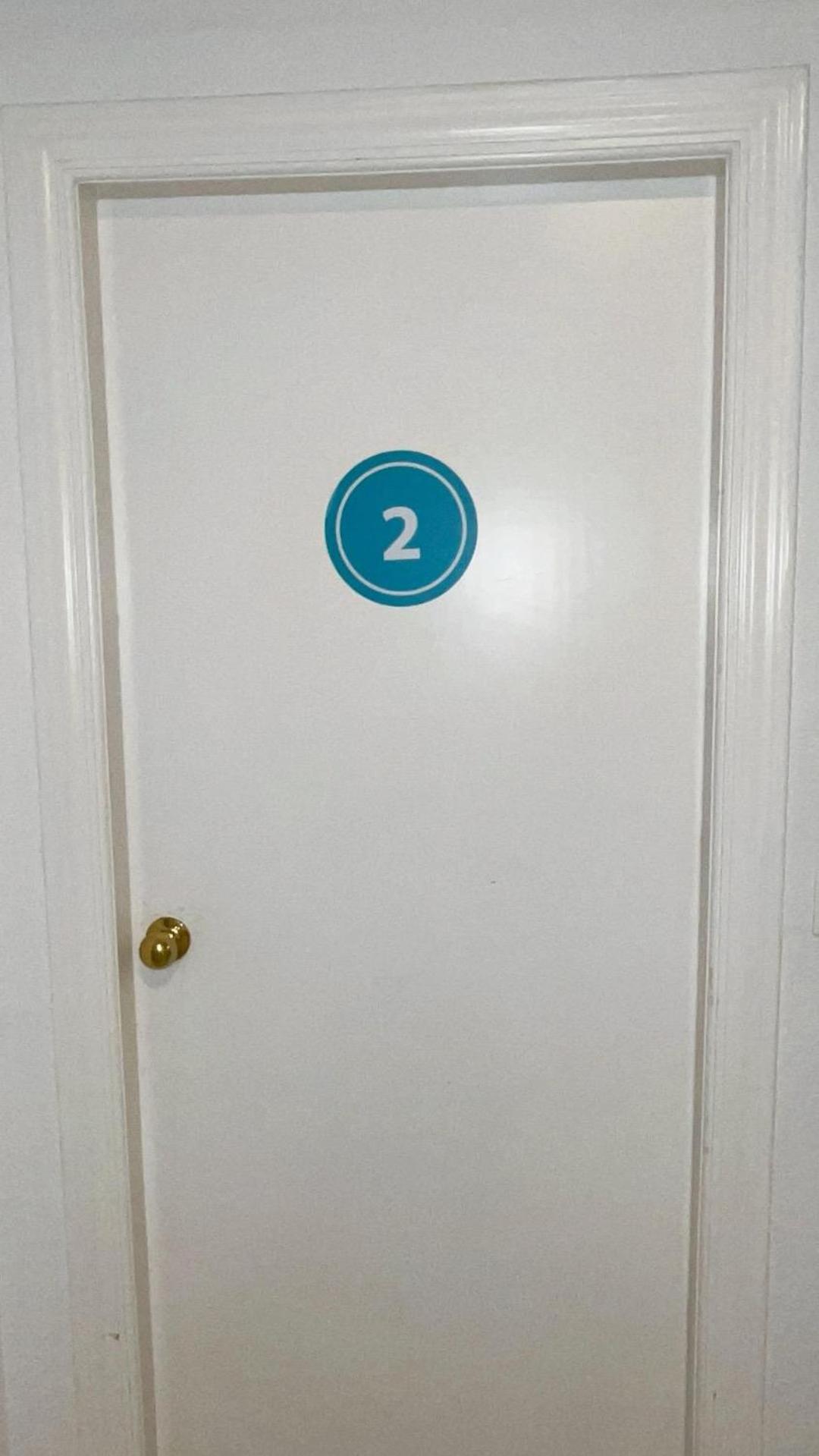 Hostel Sorolla Playa