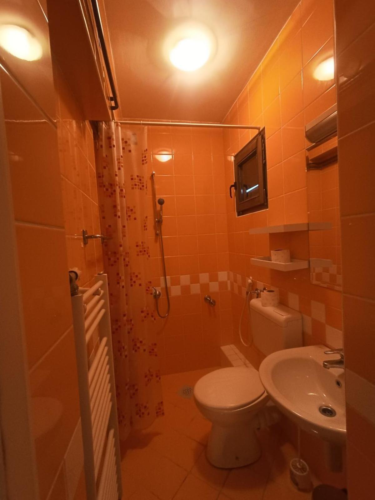 Ašik Apartman