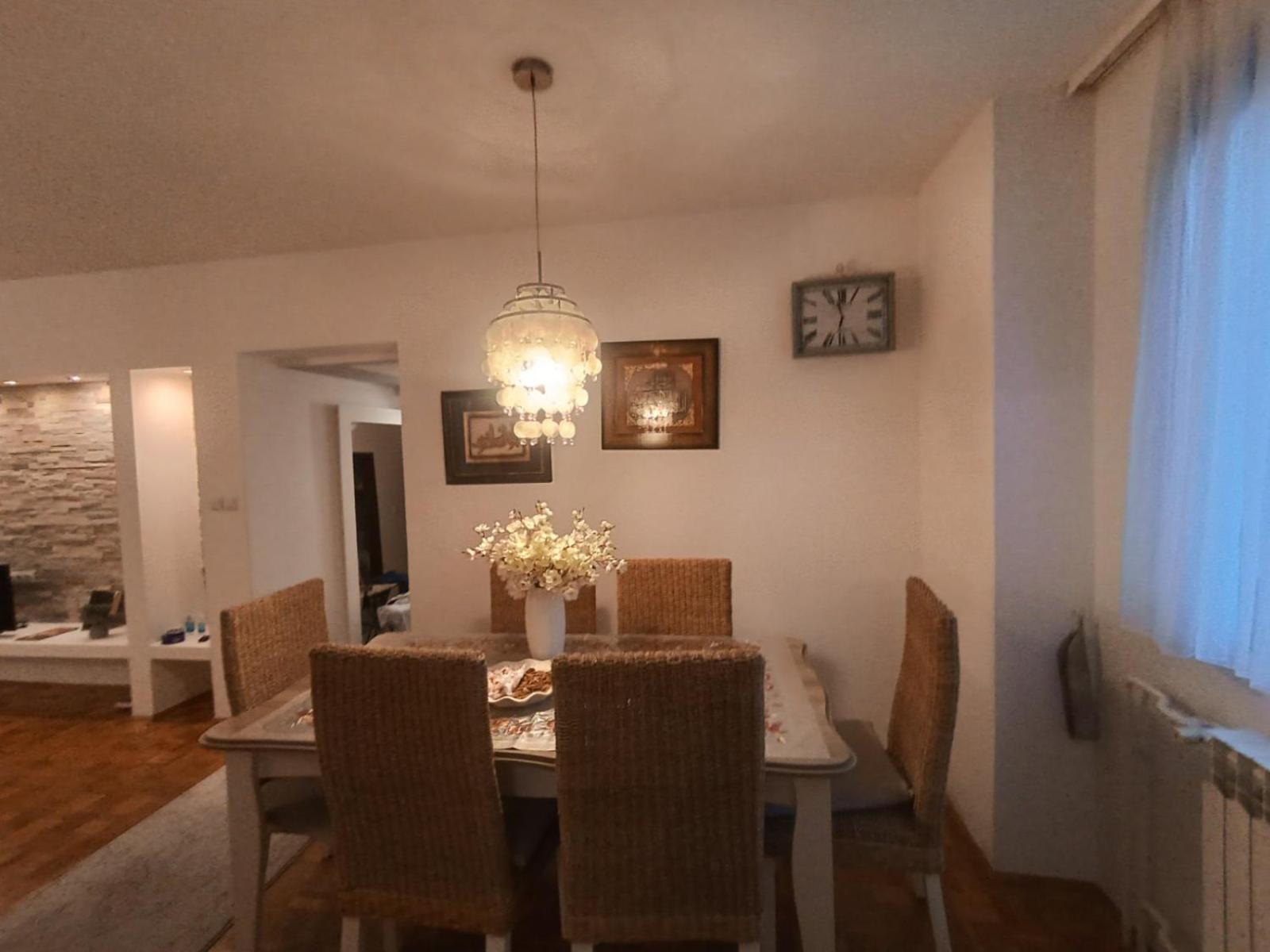 Ašik Apartman