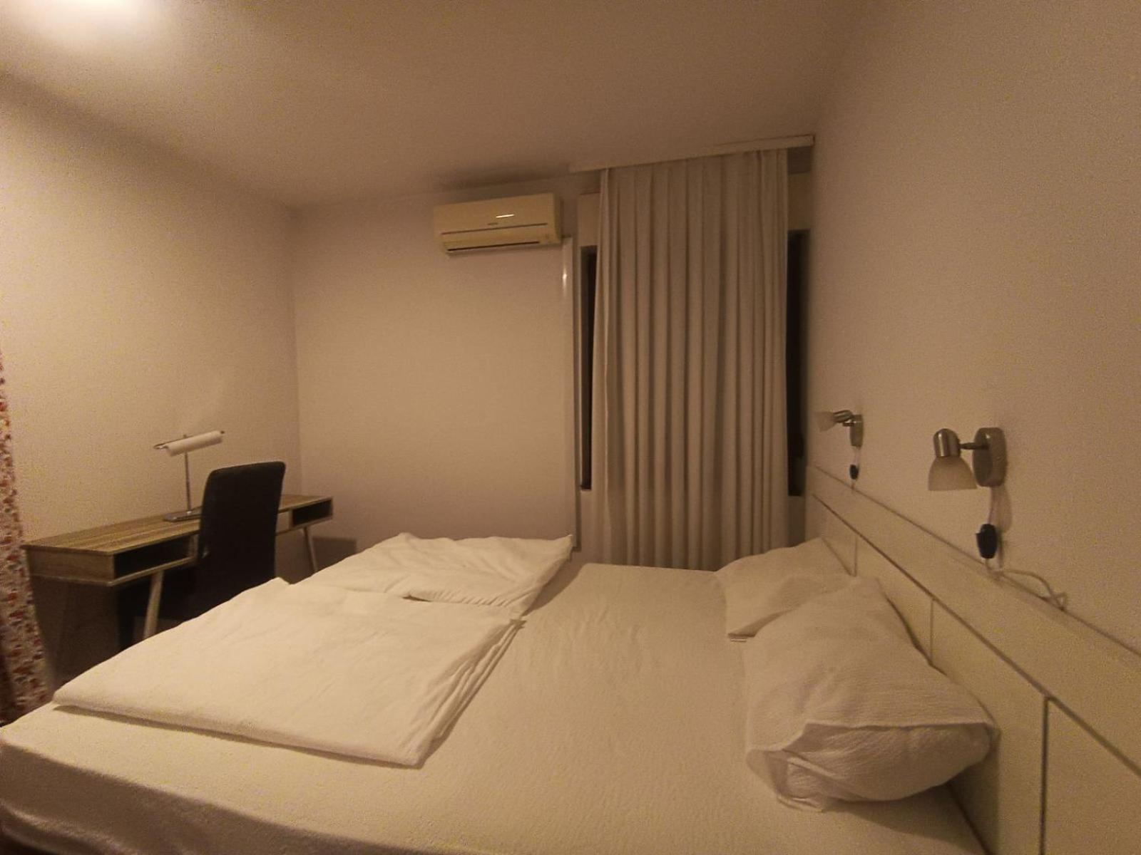 Ašik Apartman