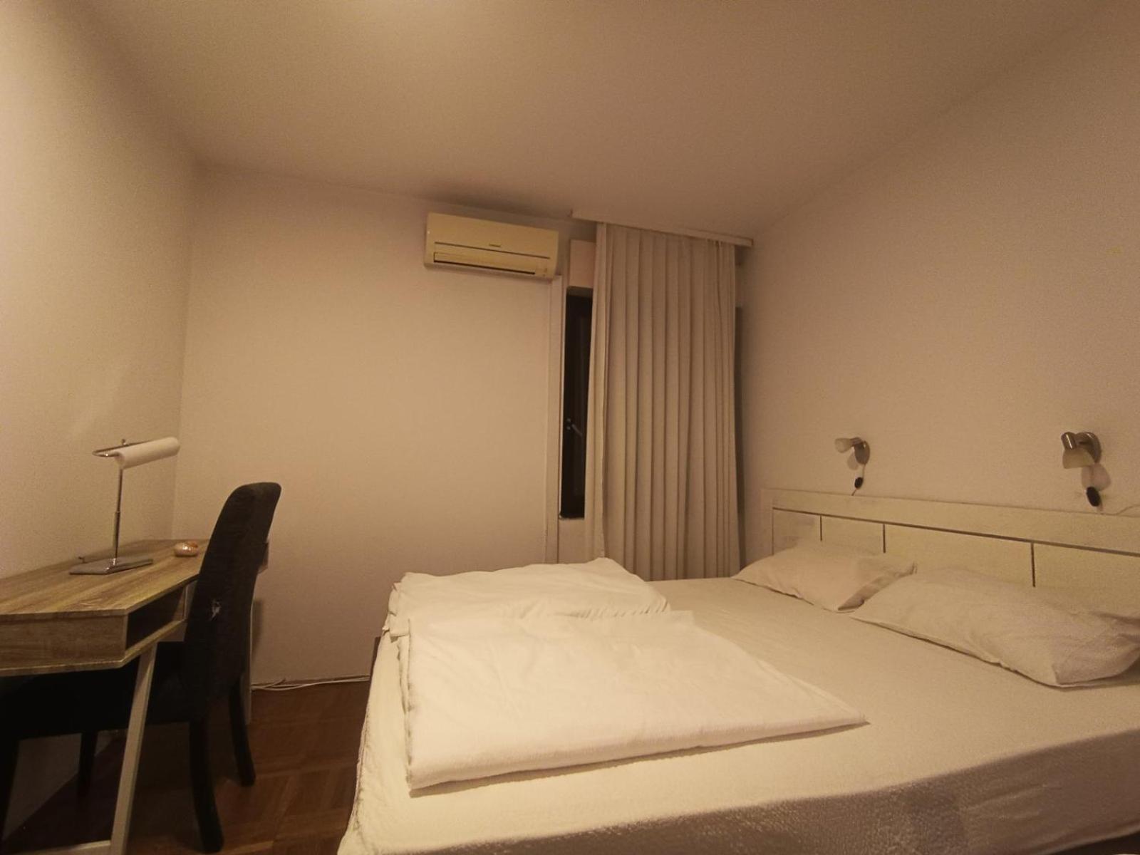 Ašik Apartman