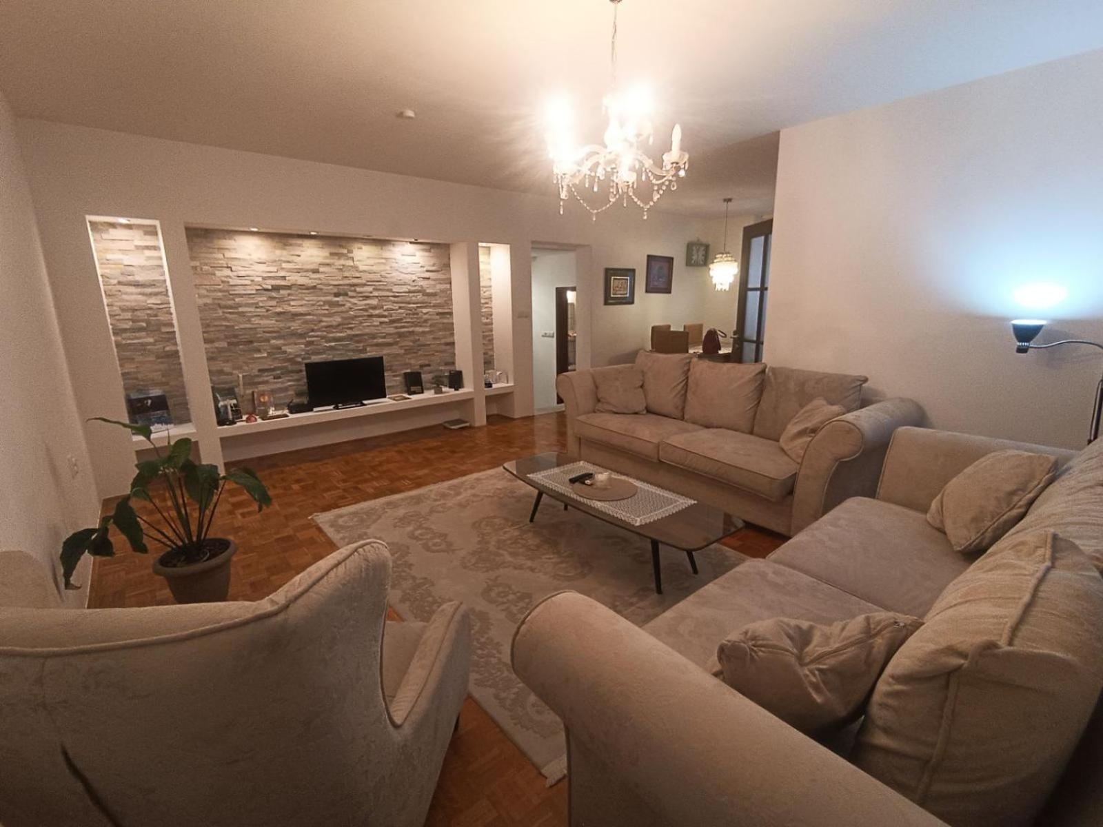 Ašik Apartman
