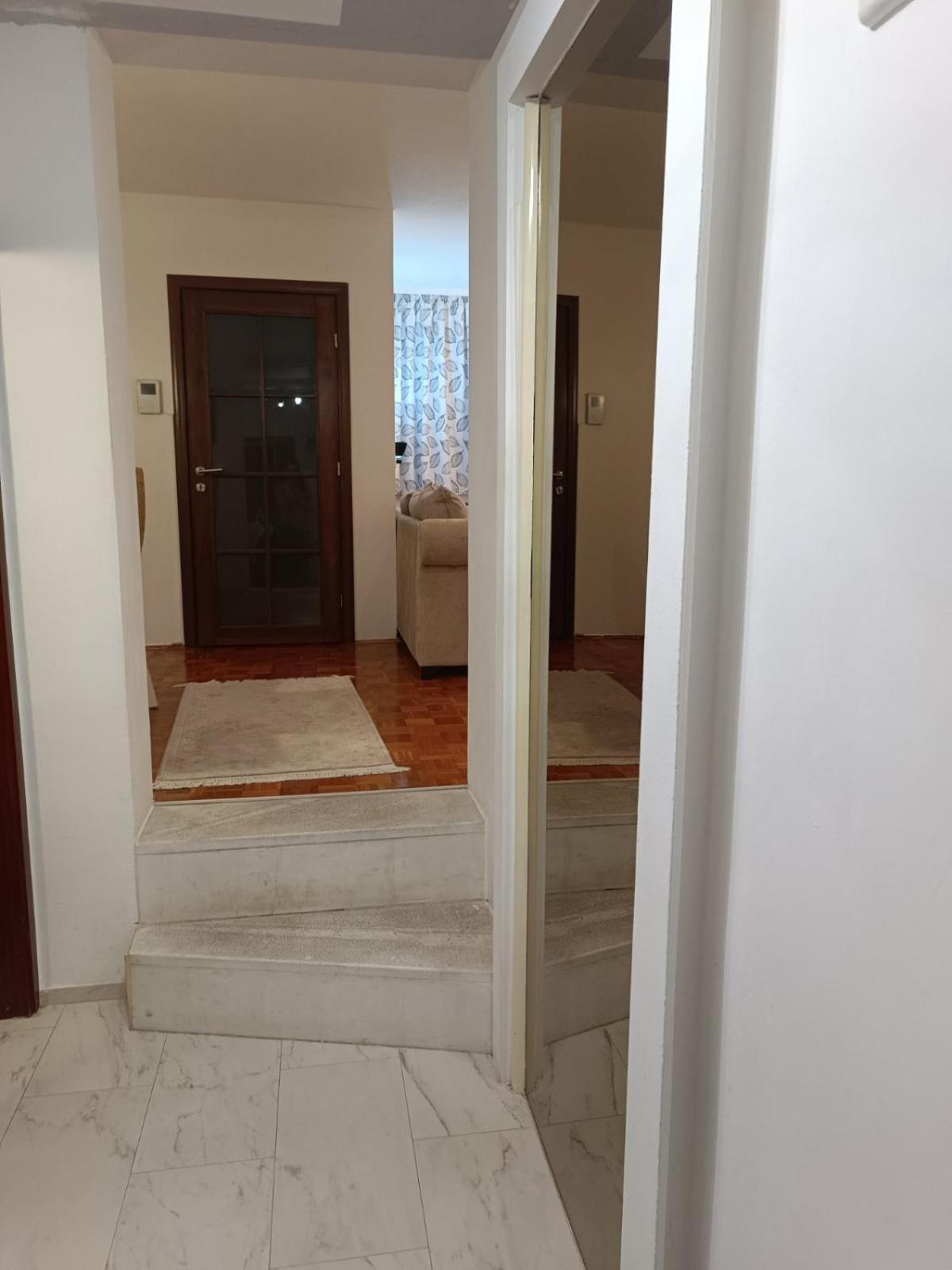 Ašik Apartman