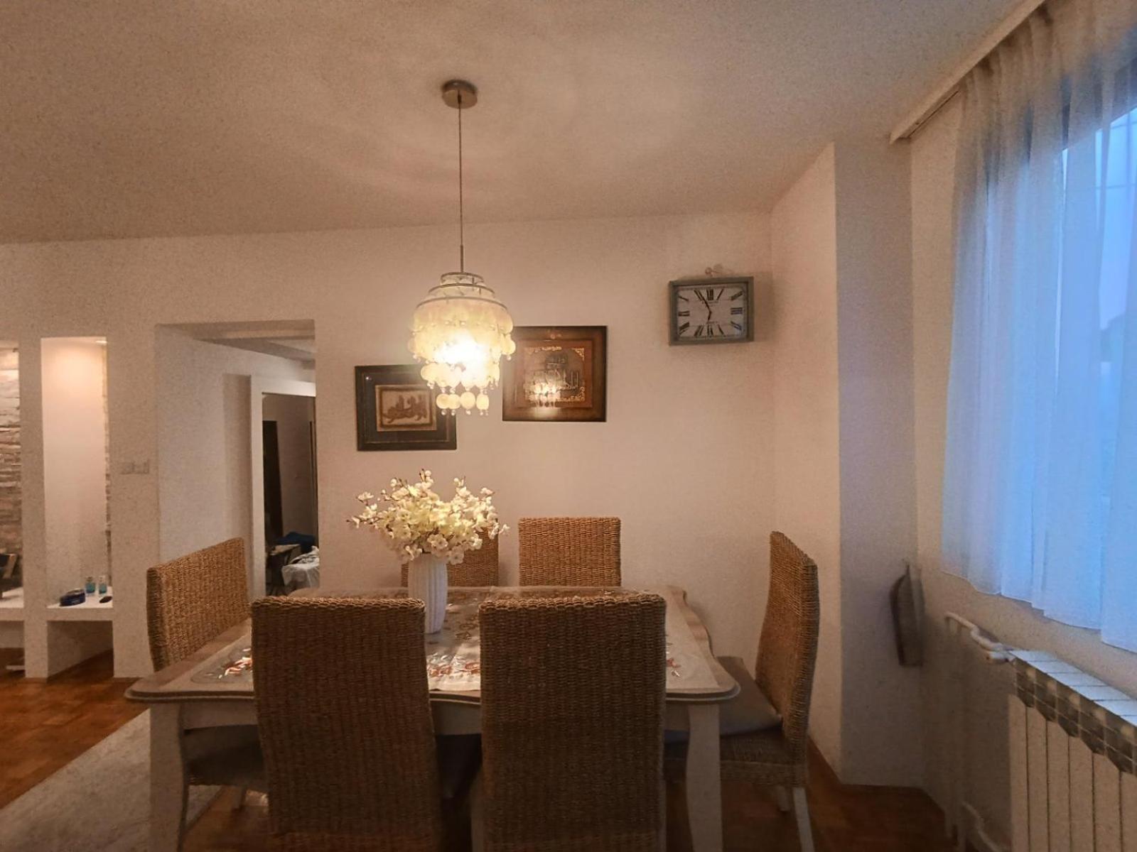 Ašik Apartman