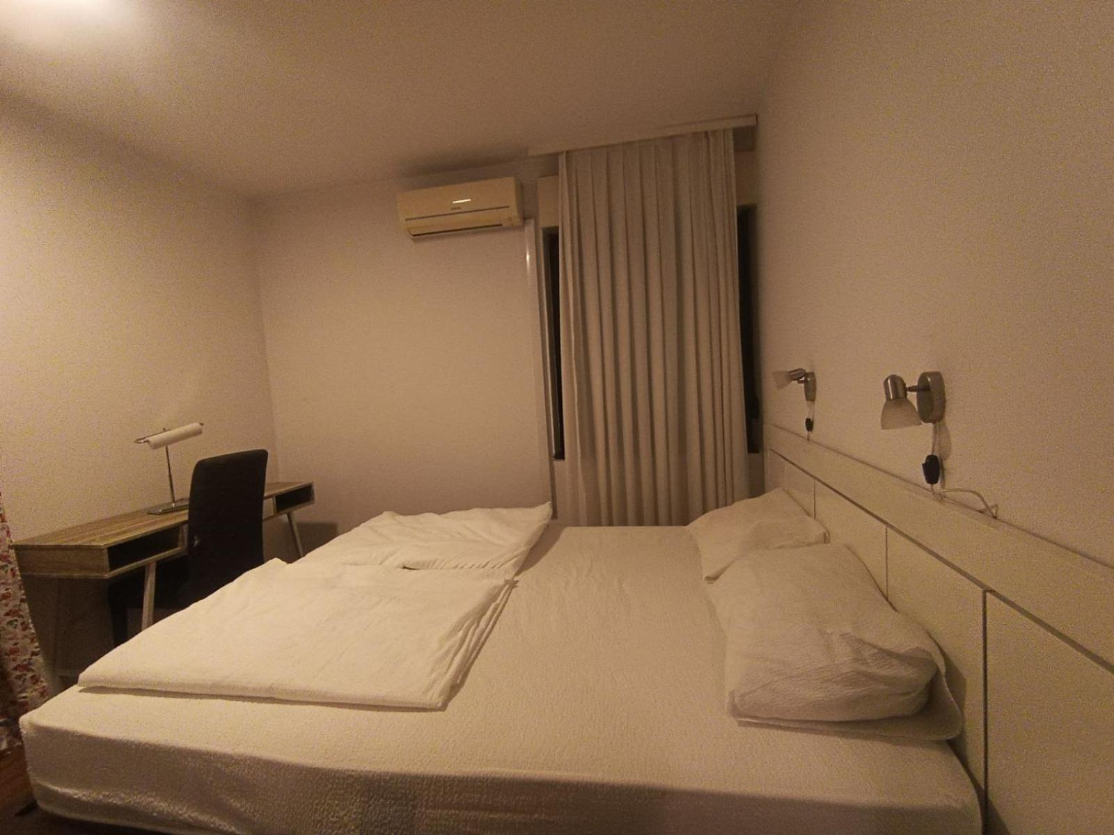 Ašik Apartman