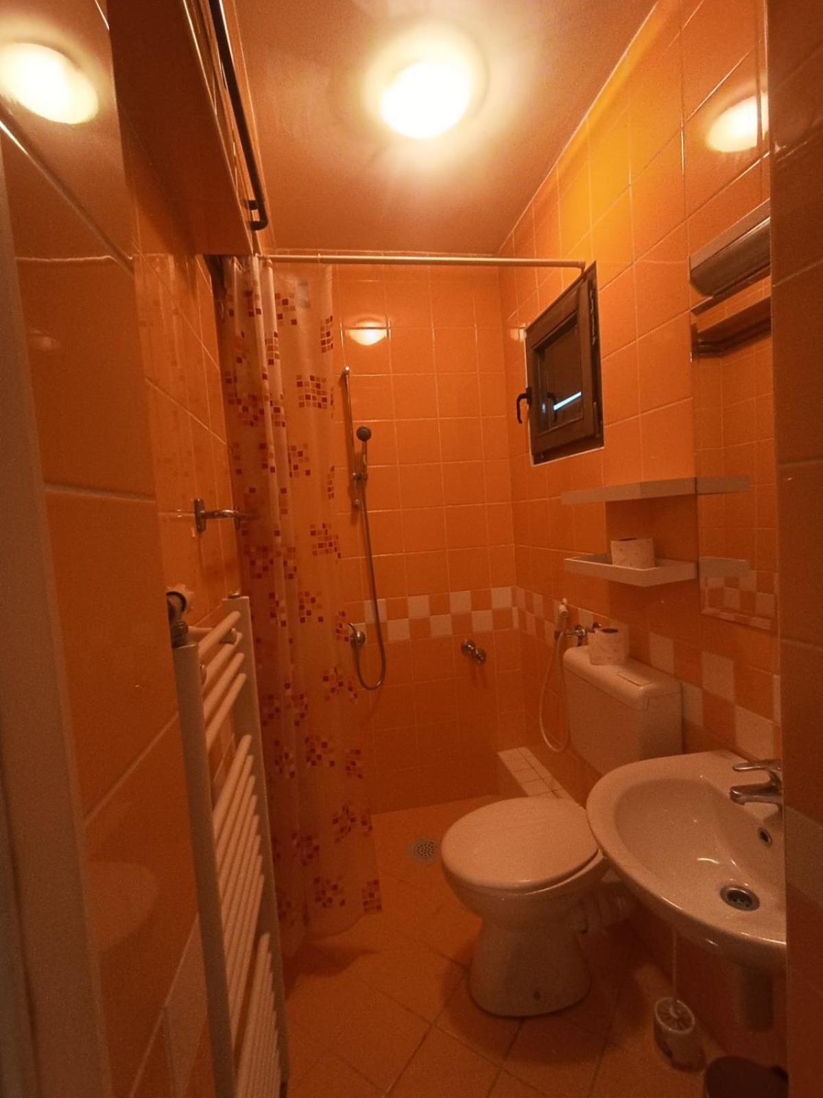 Ašik Apartman
