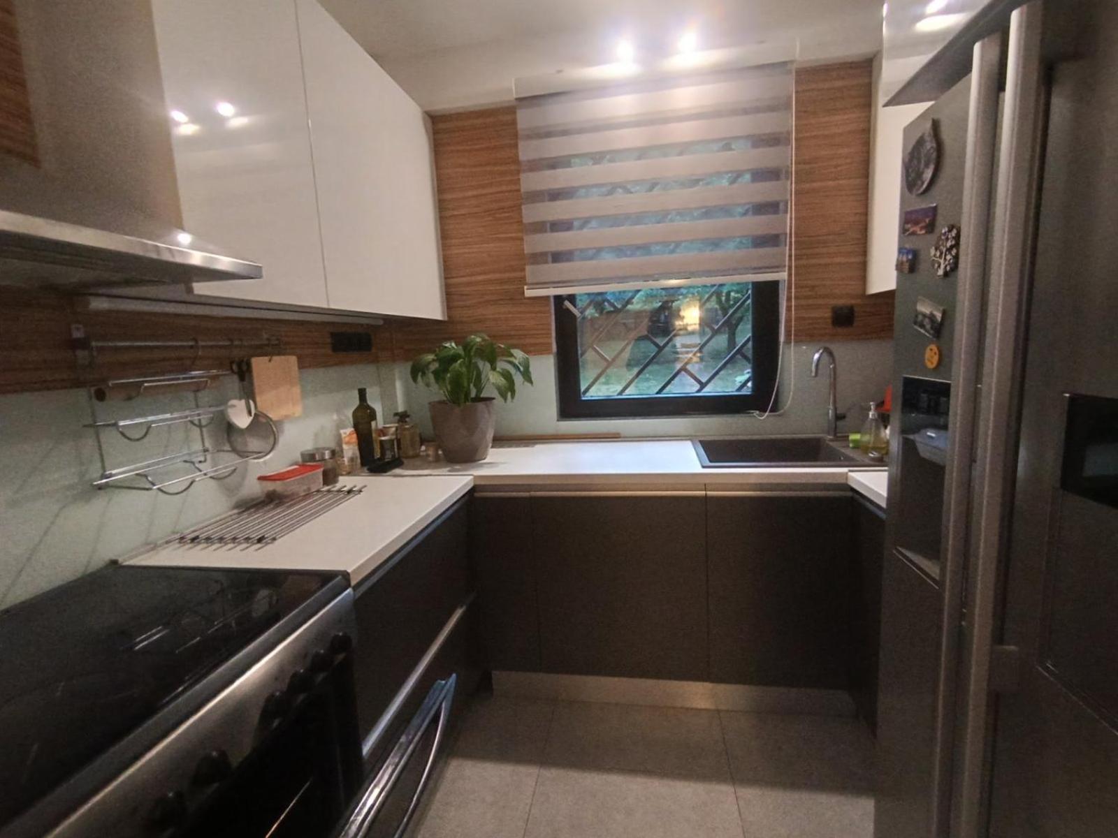 Ašik Apartman