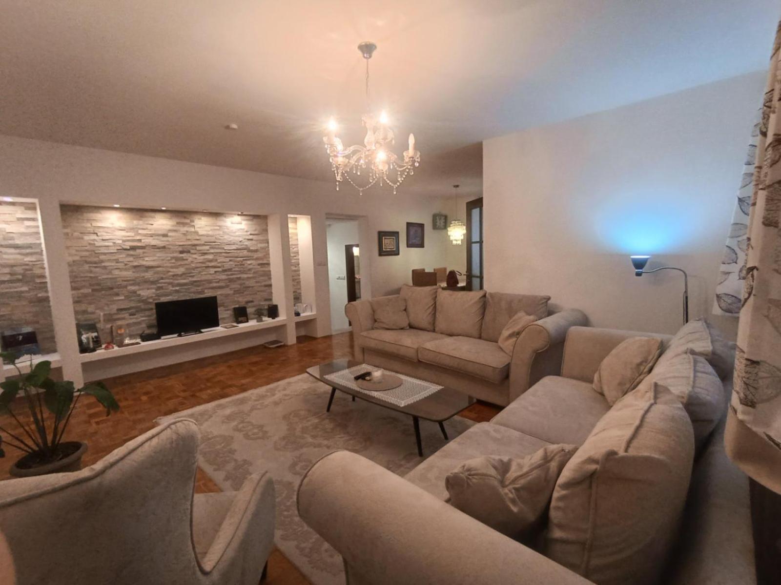 Ašik Apartman