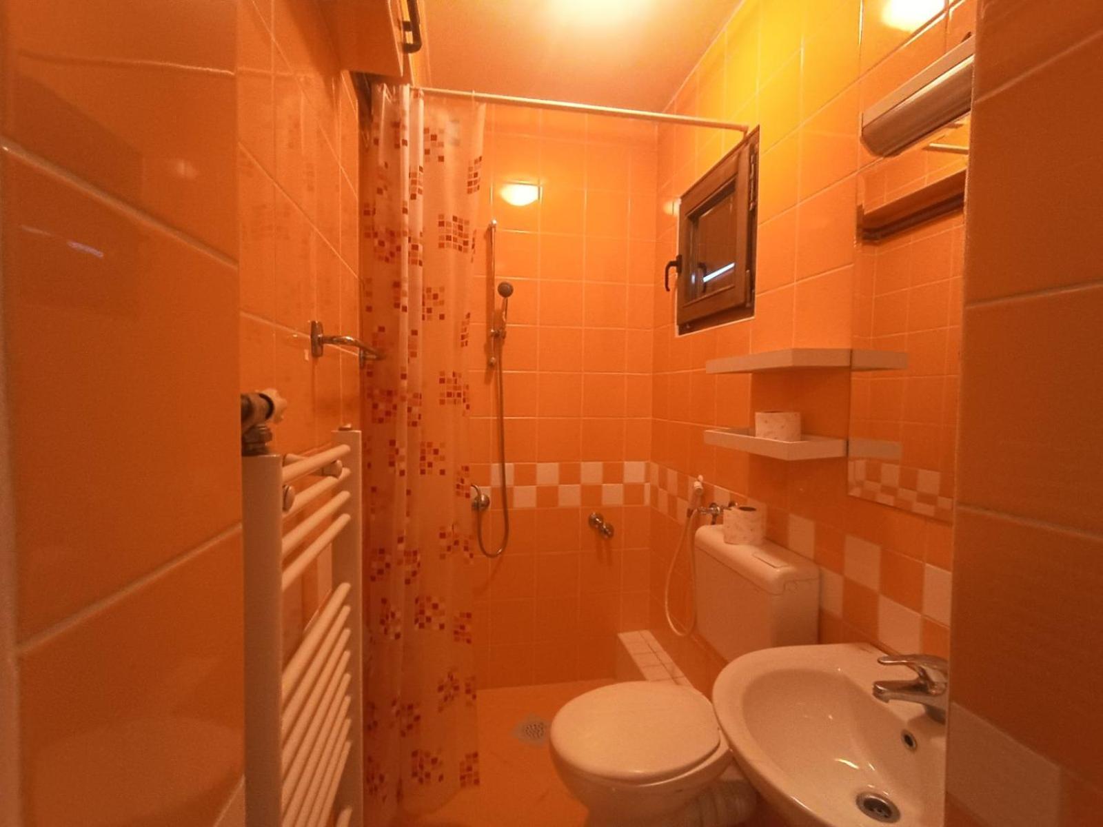 Ašik Apartman