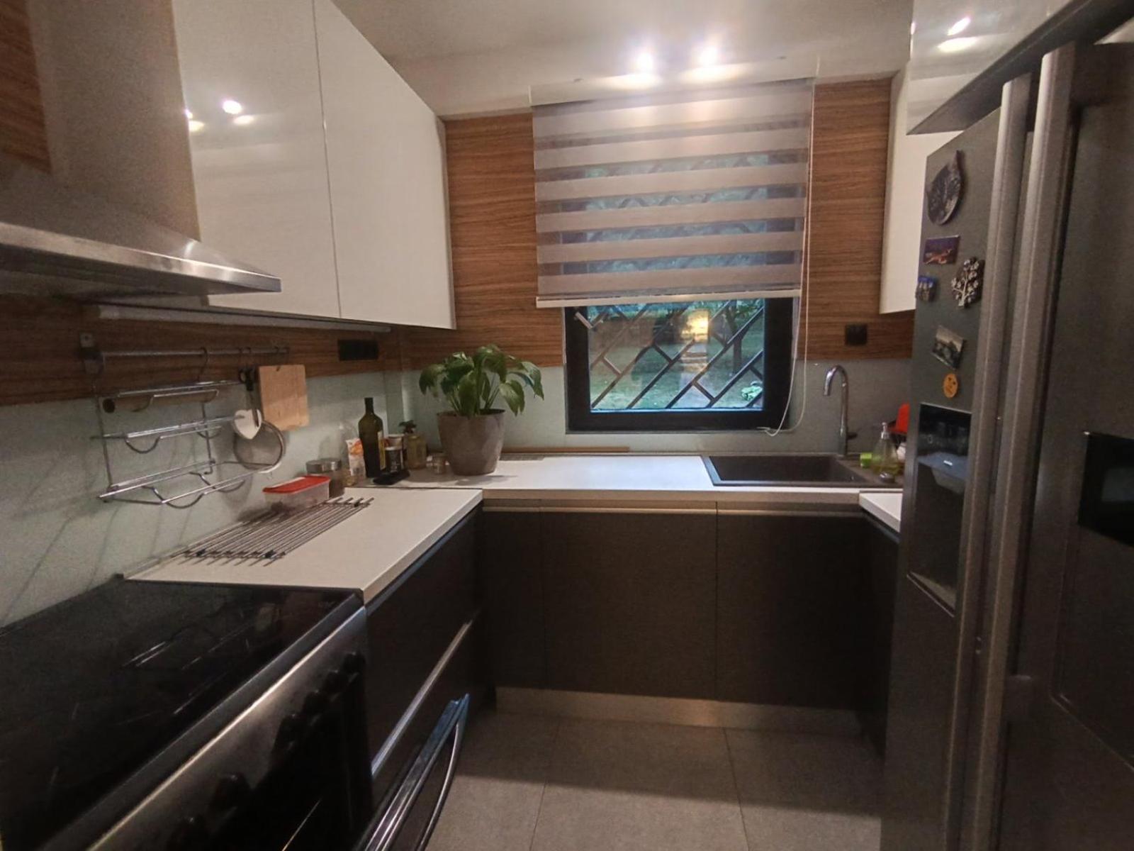 Ašik Apartman