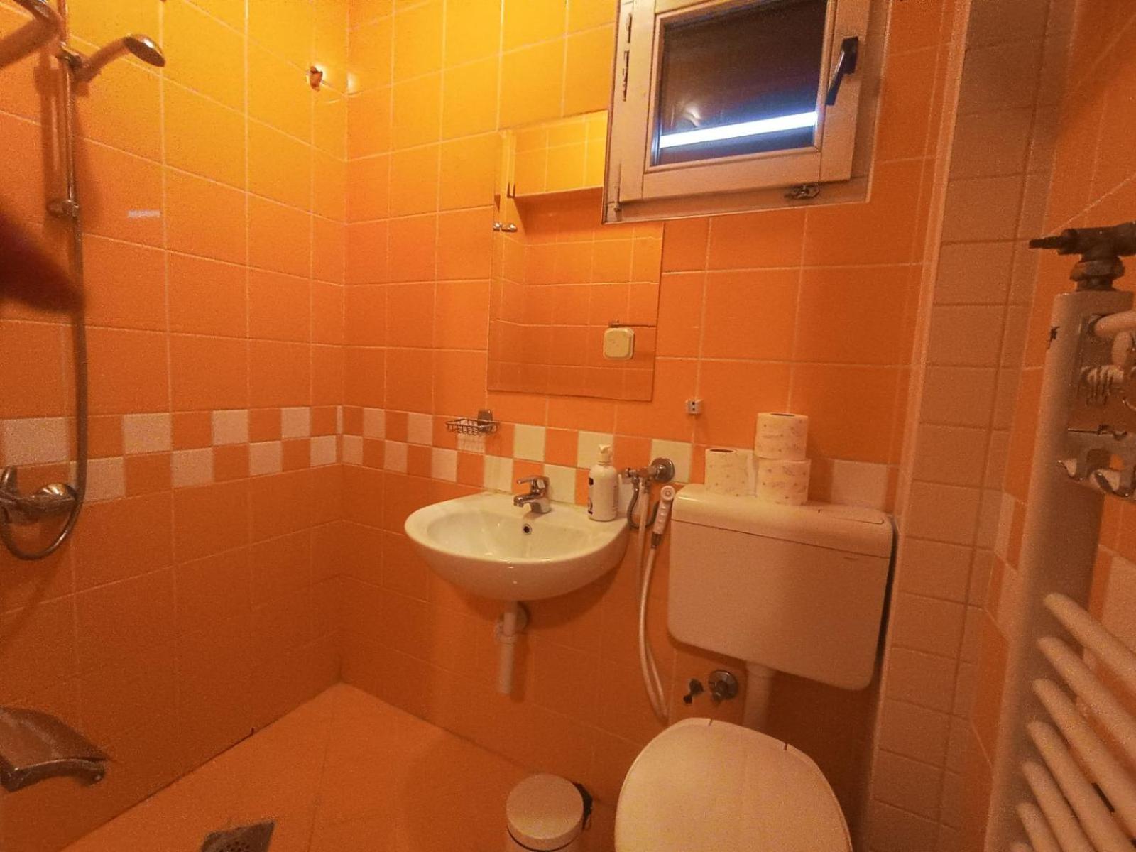 Ašik Apartman