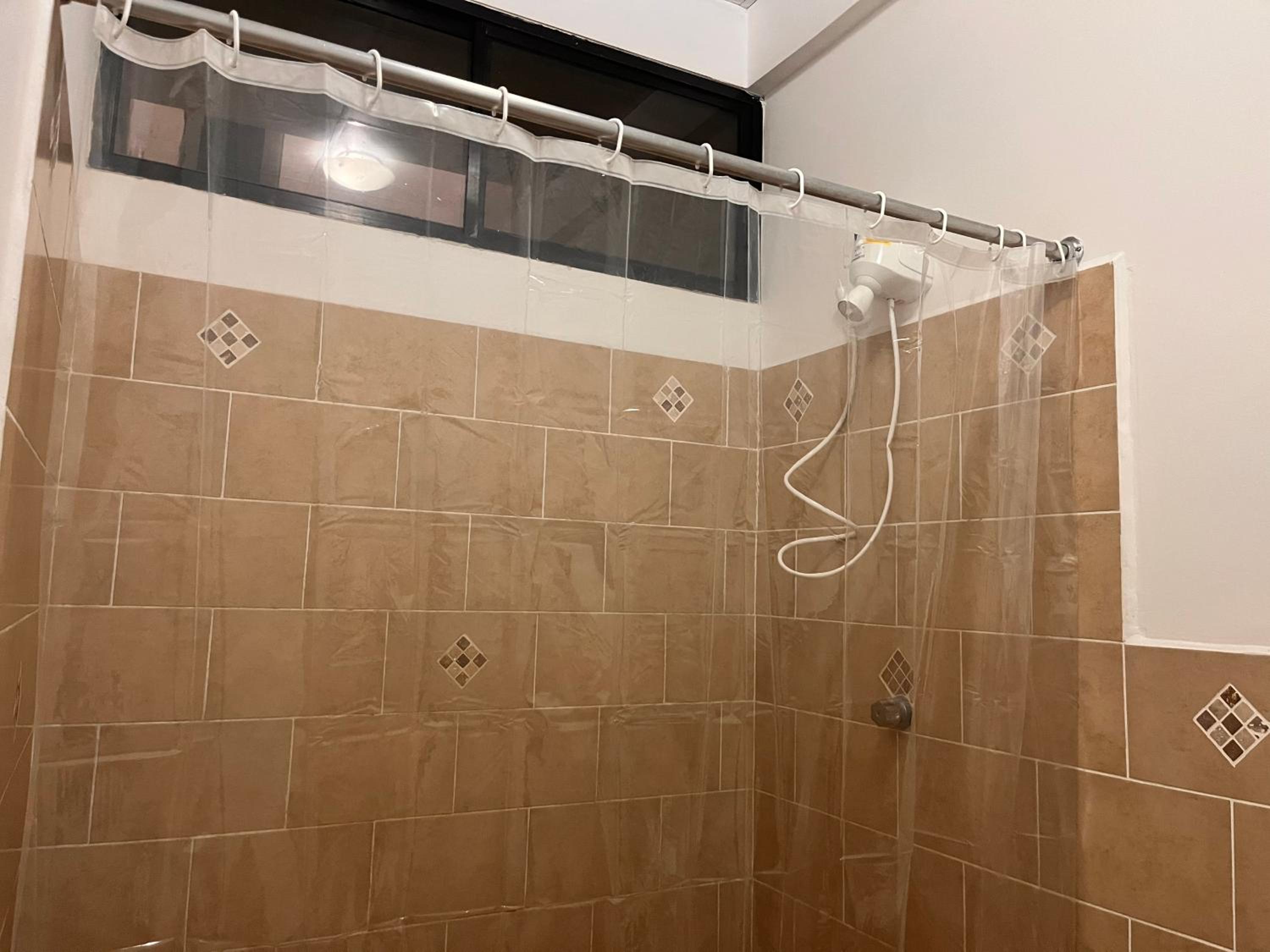 Apartamentos Trebol