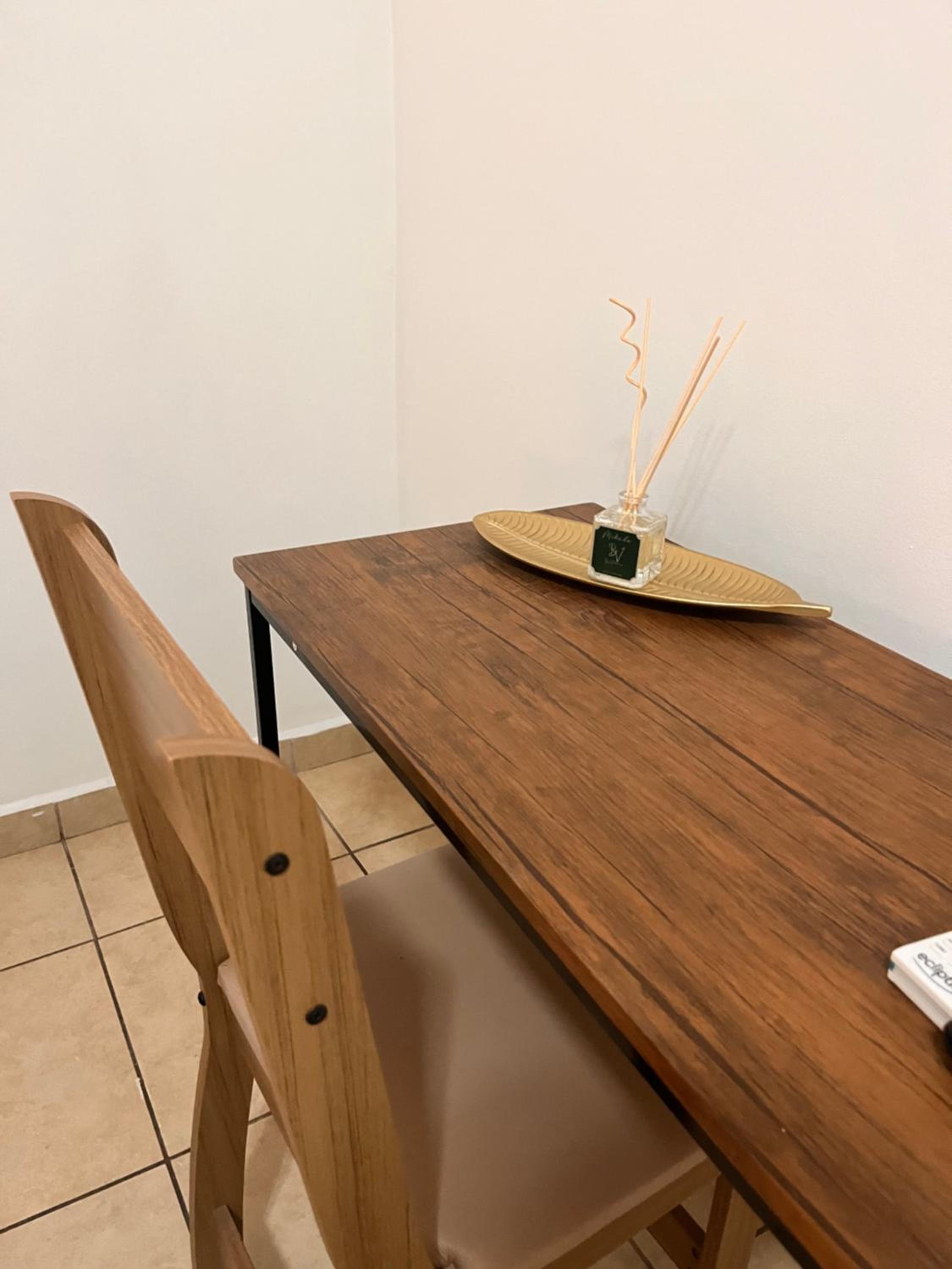 Apartamentos Trebol