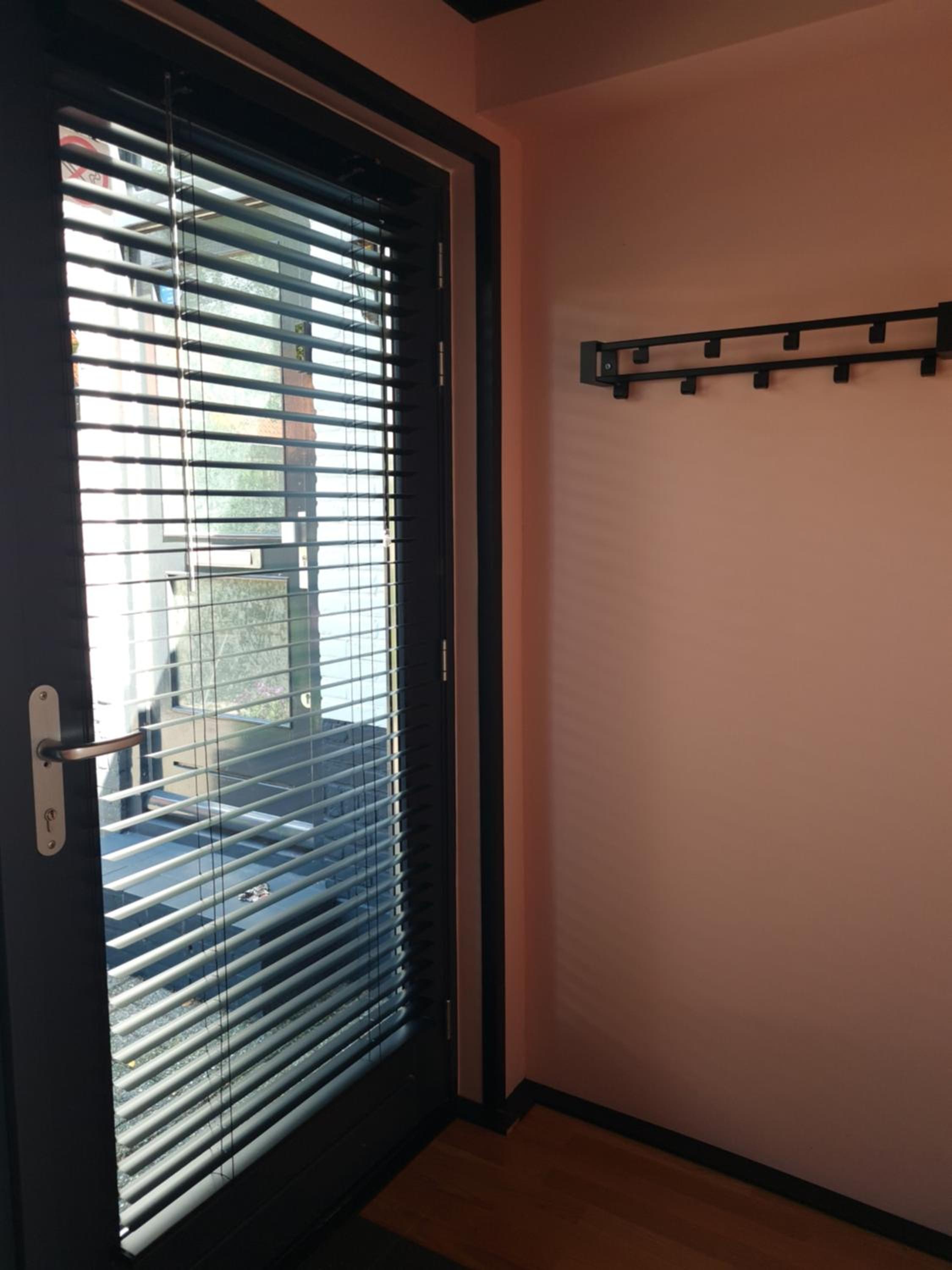 B&B voorne aan zee