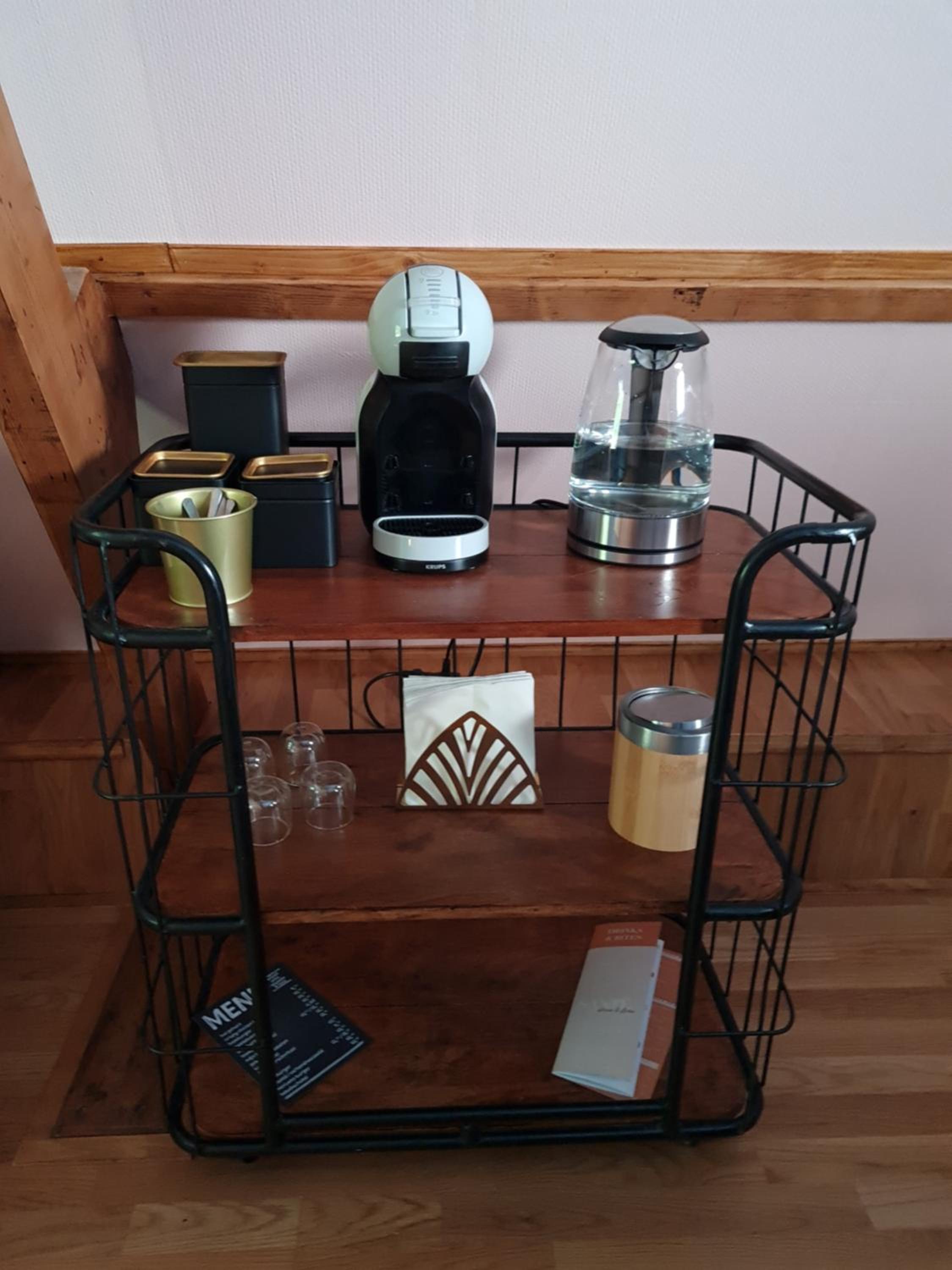 B&B voorne aan zee