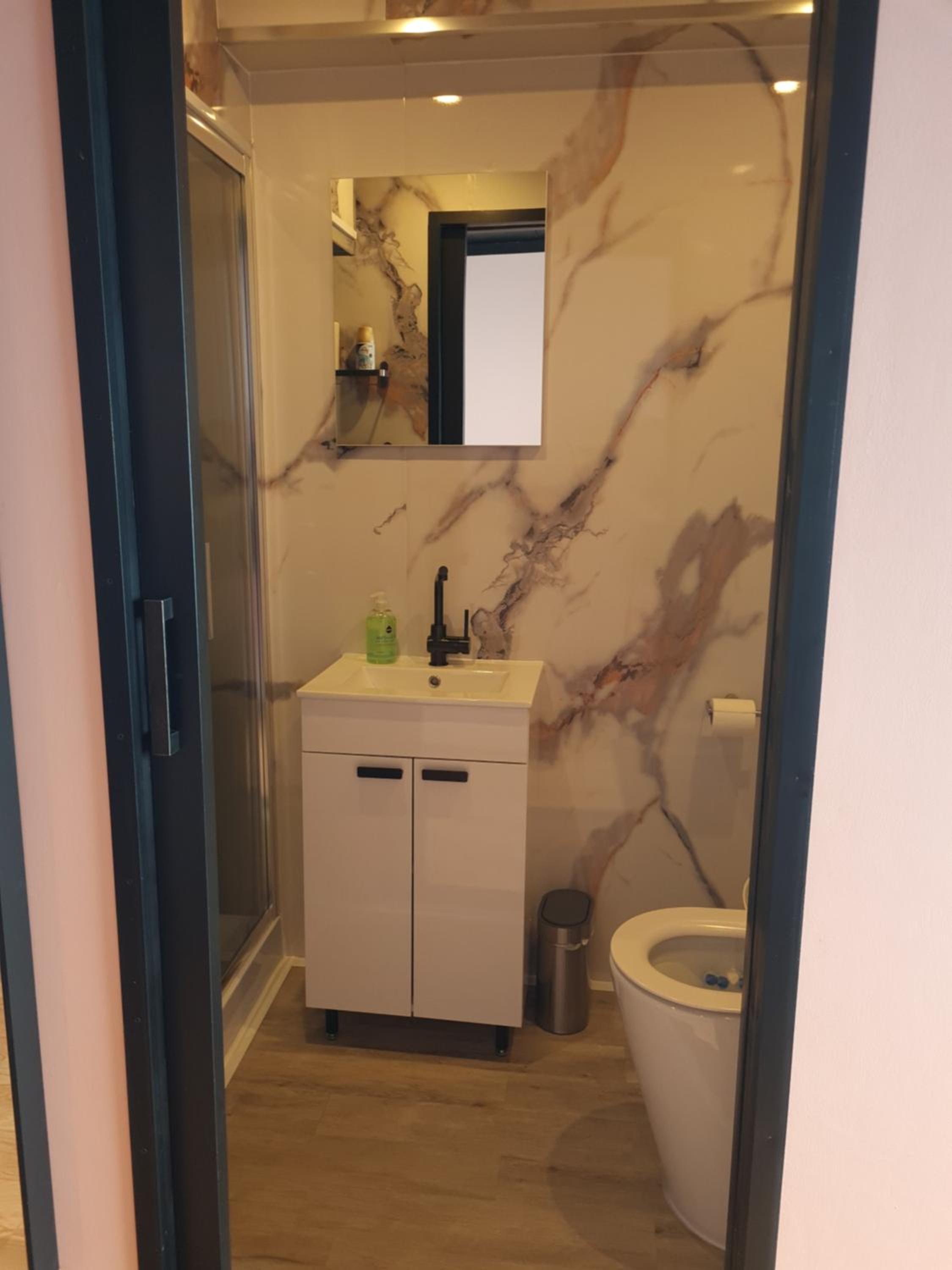 B&B voorne aan zee