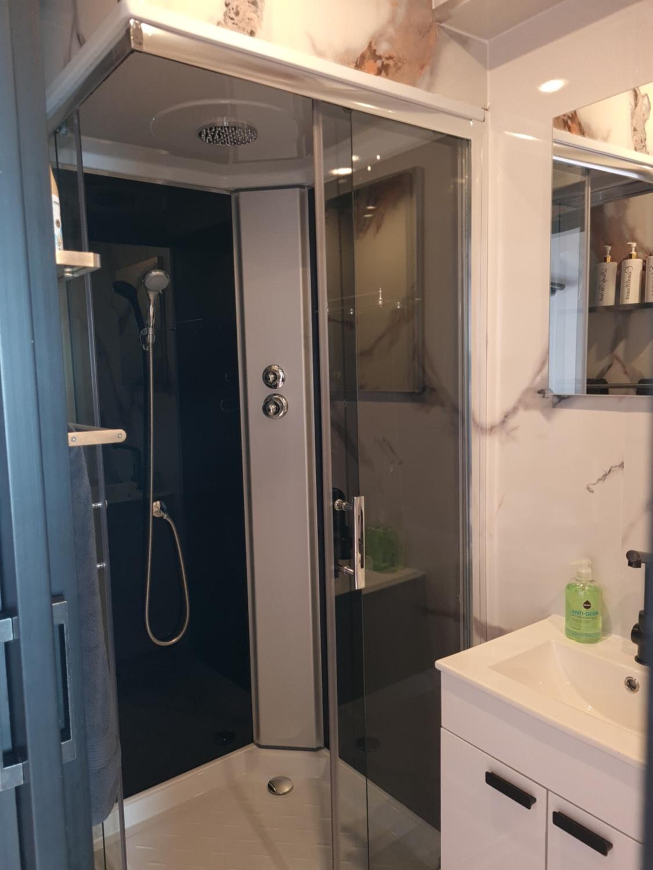 B&B voorne aan zee