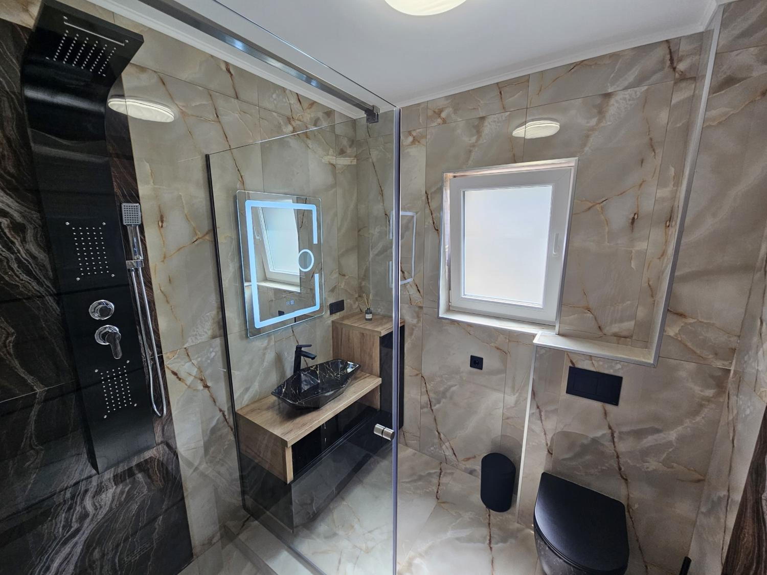 Prestige Suites - Cluj Luxury view 3