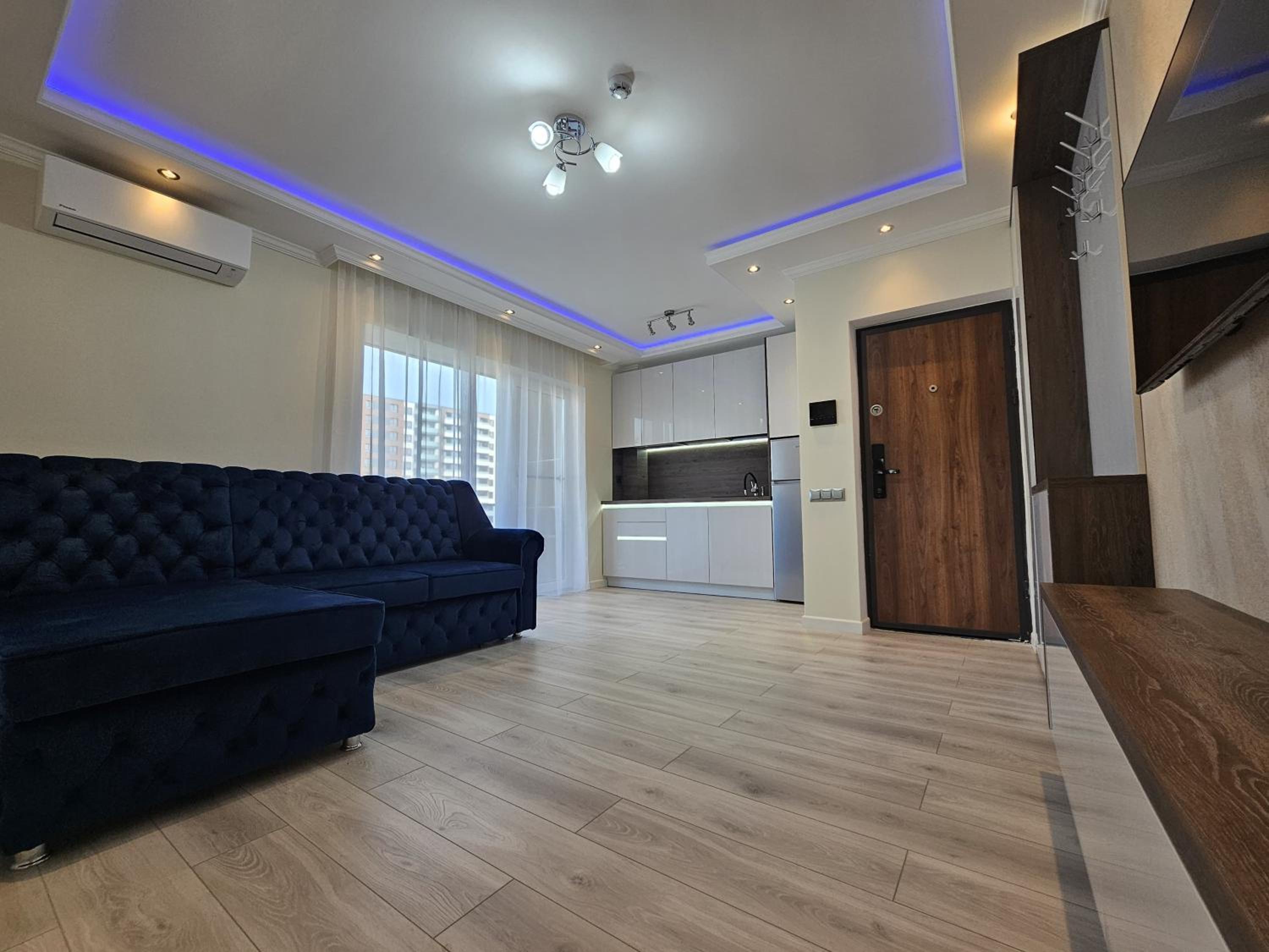 Prestige Suites - Cluj Luxury view 5