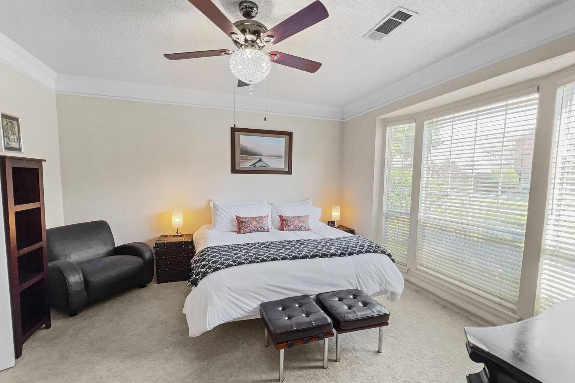 Envoy Enclave view 3