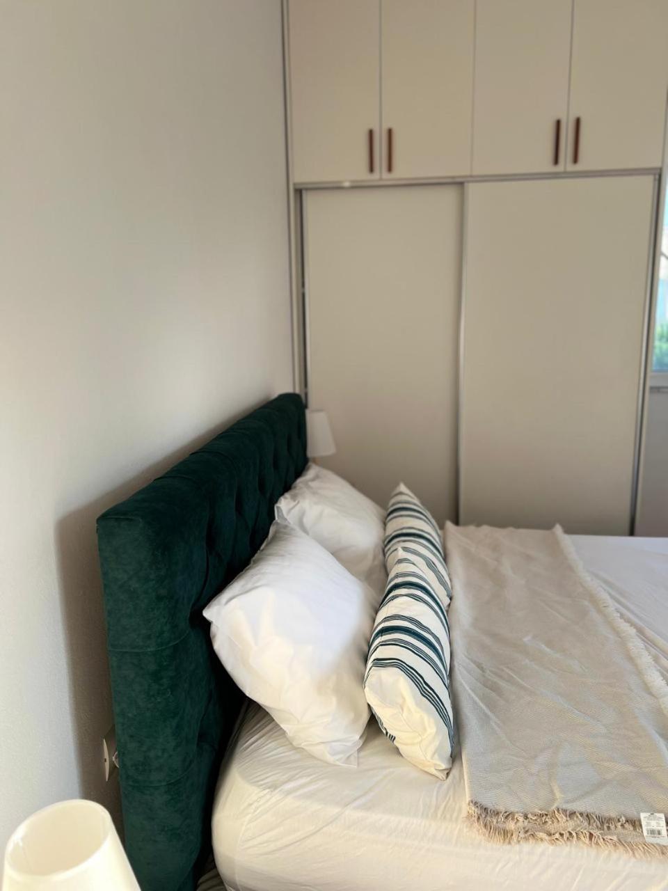 Mia Luxury apartments