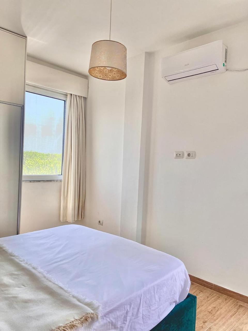 Mia Luxury apartments