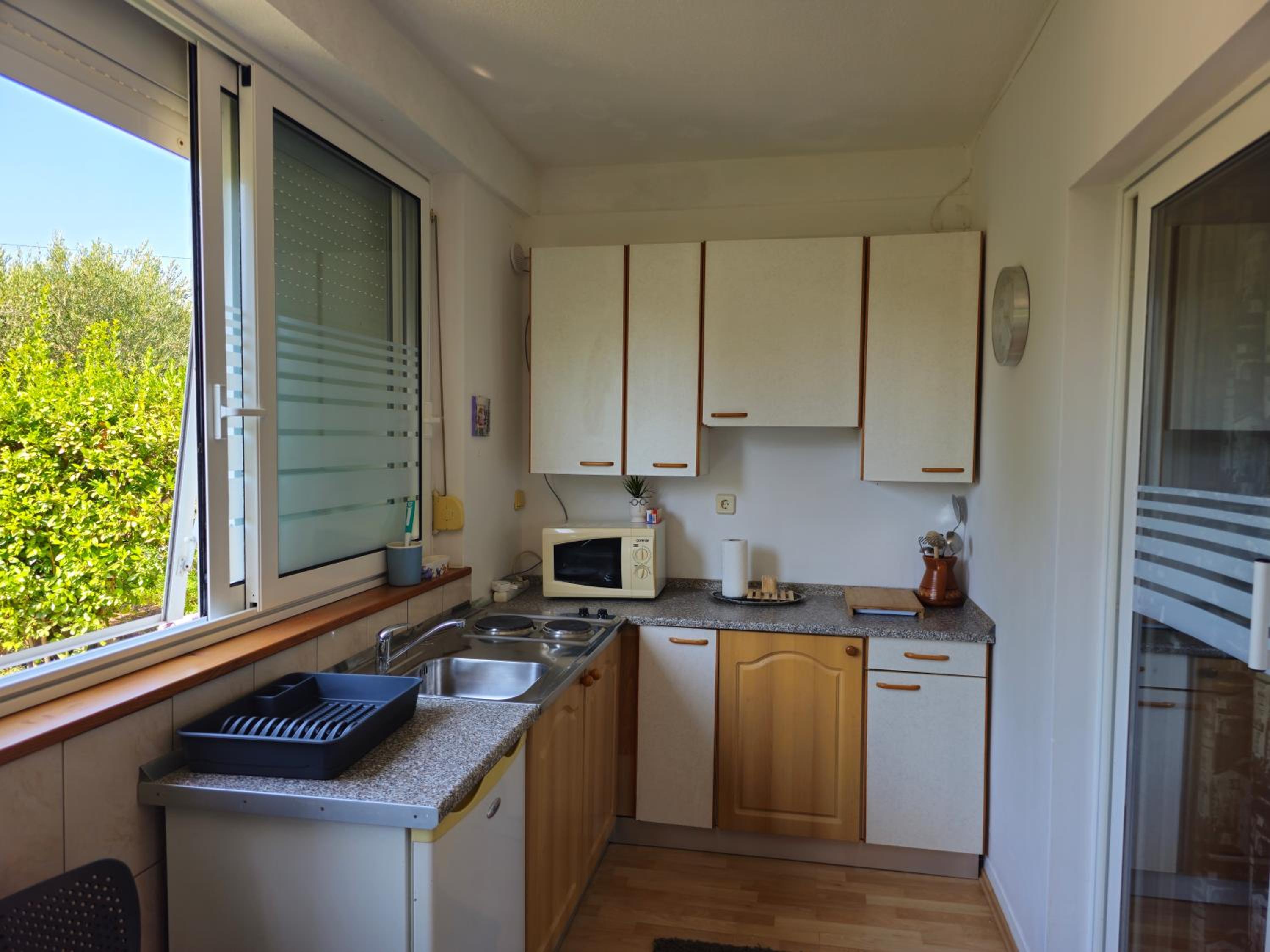 Apartmani Hereditas