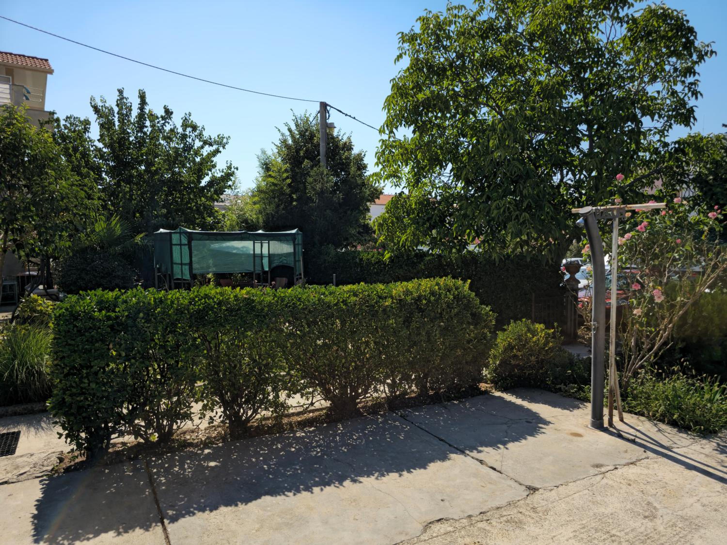 Apartmani Hereditas