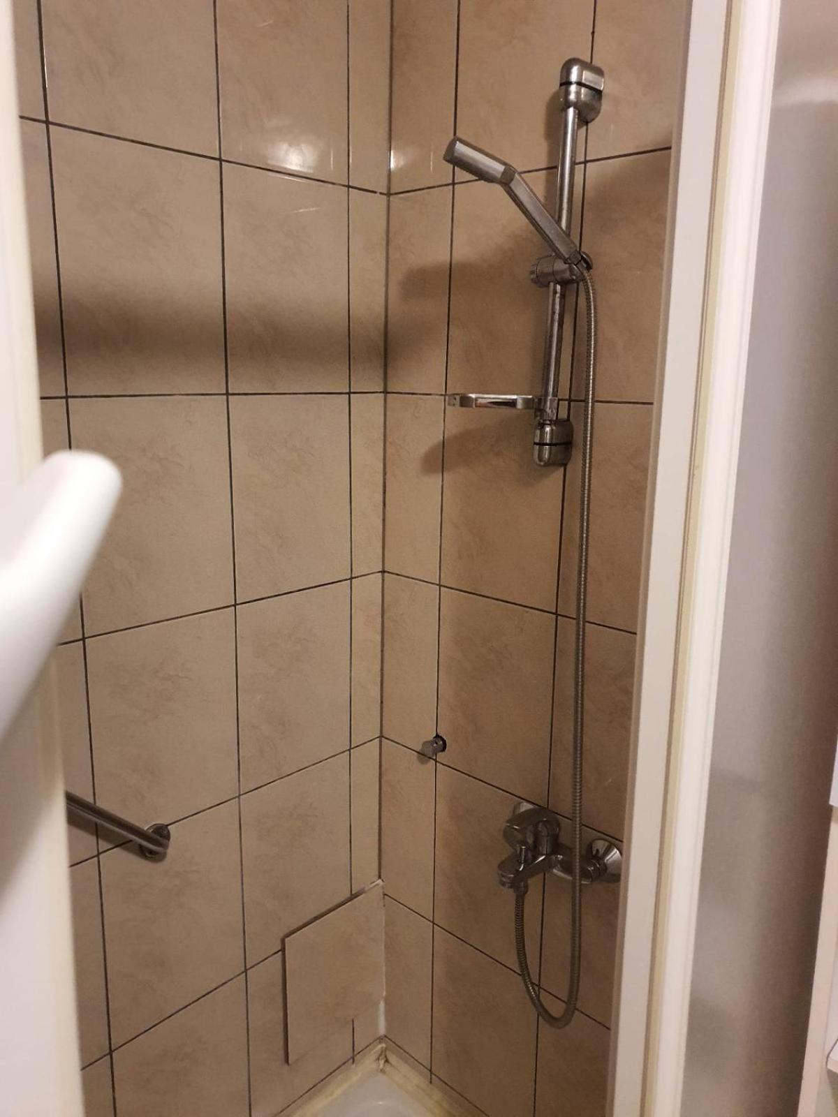 Apartmani Hereditas
