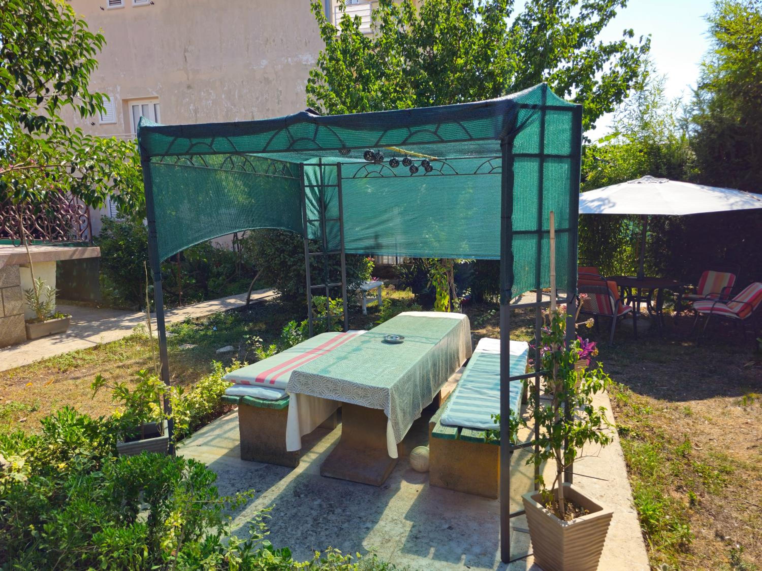 Apartmani Hereditas
